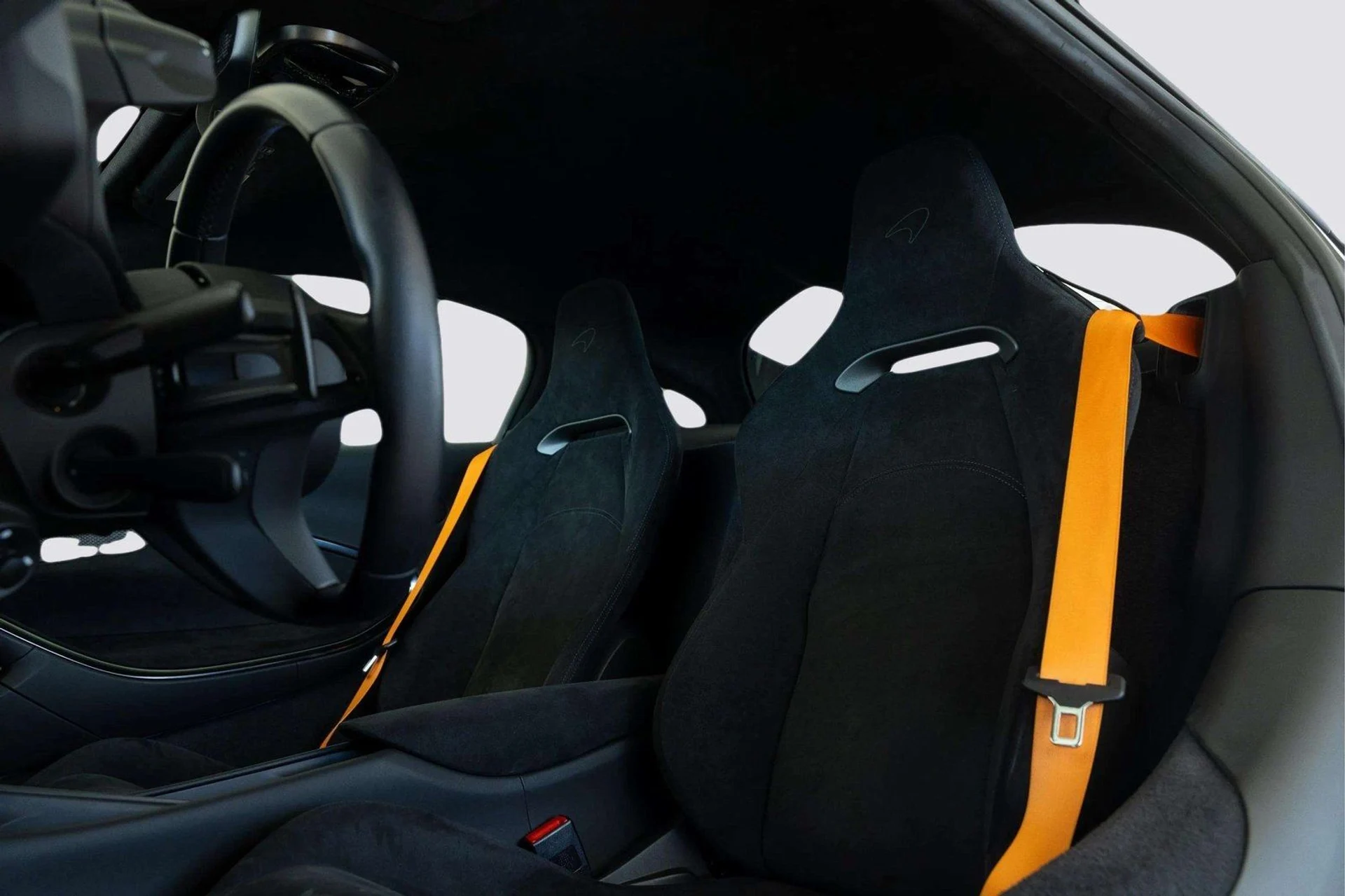 mph024_2833922745_image_25_6a25ca5ae2