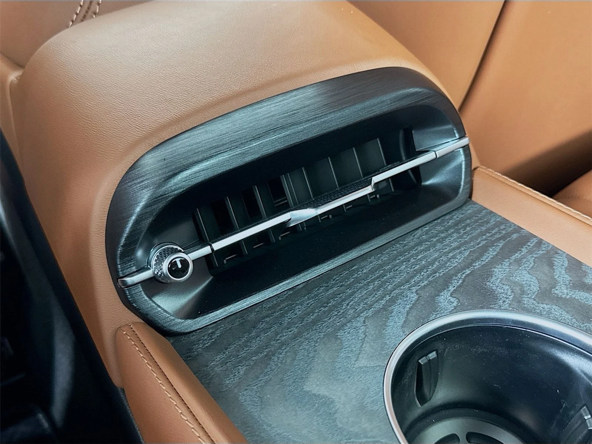 mph024_2834386140_0daaac21af09c087c75106d7c9335c15x_25cecc0ea0