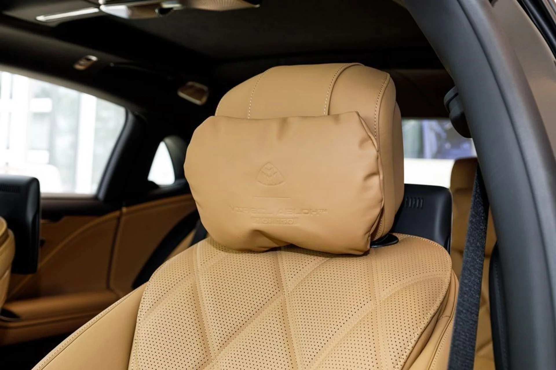 mph024_2834387486_cb6e1286dfd862f083ae3e7efff52244_d704c50dd2