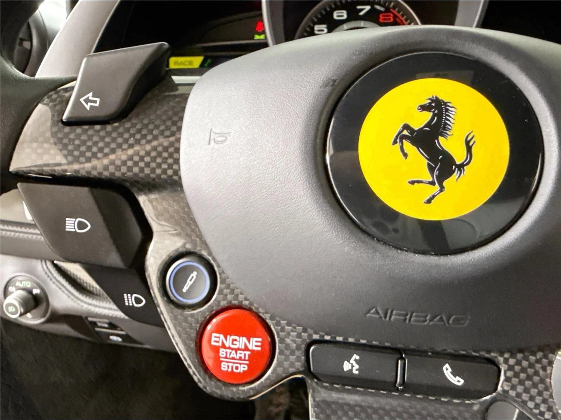 mph024_2834495172_4654b4da9db85459b1e8519dfecb44c5_2b531e8ece