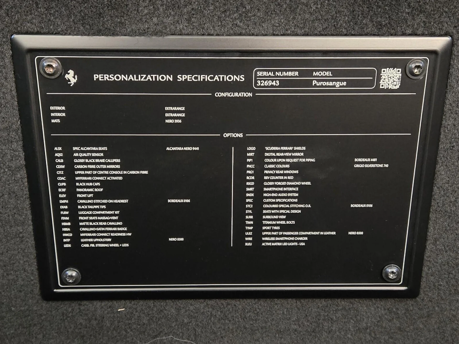 mph024_2834634371_Used_2026_Ferrari_Purosangue_1769237452_fc0ca55d4b