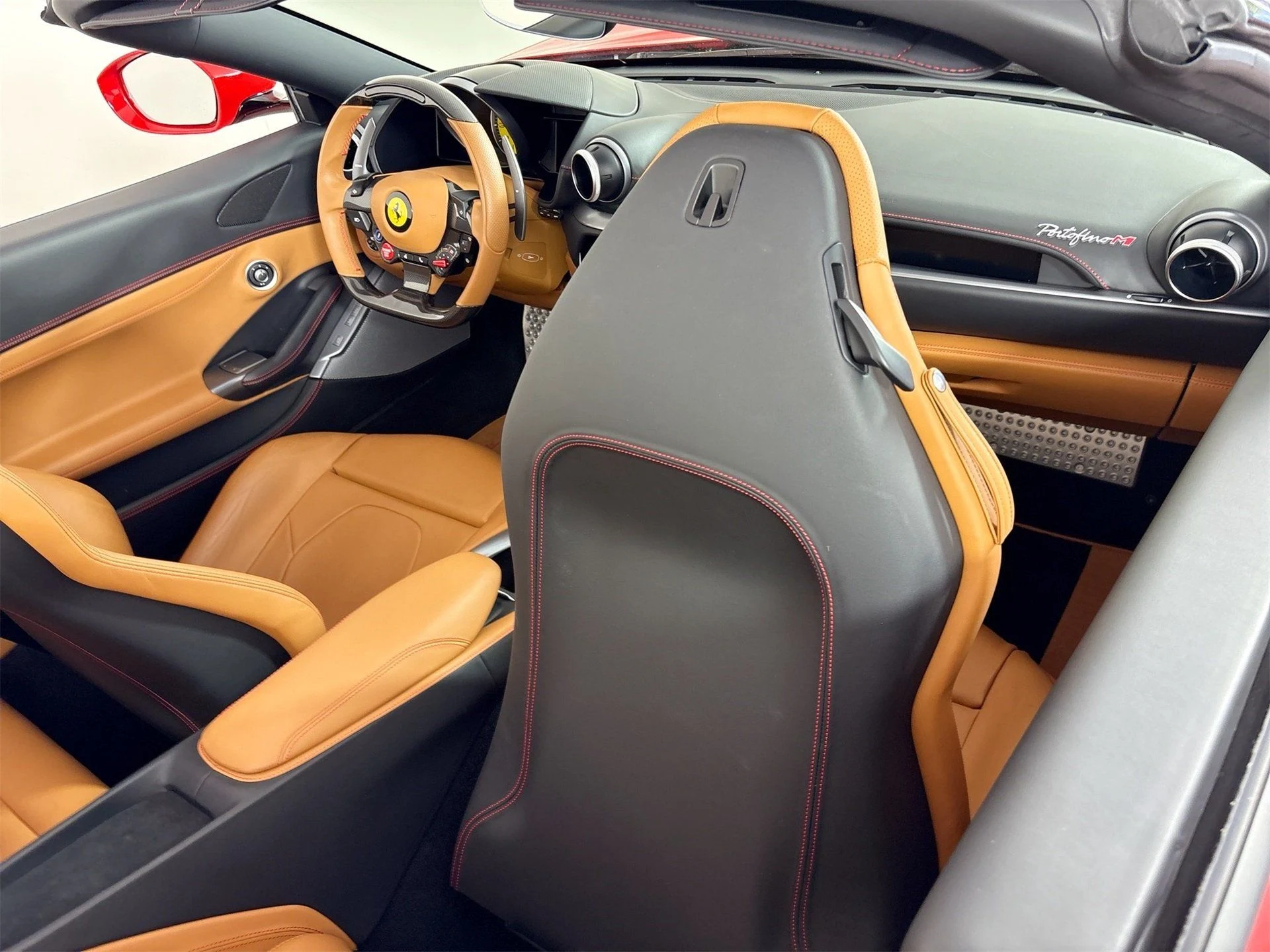 mph024_283483264_89fb9486f4191eca55406d8b9e5936c5_f41e1f0a84