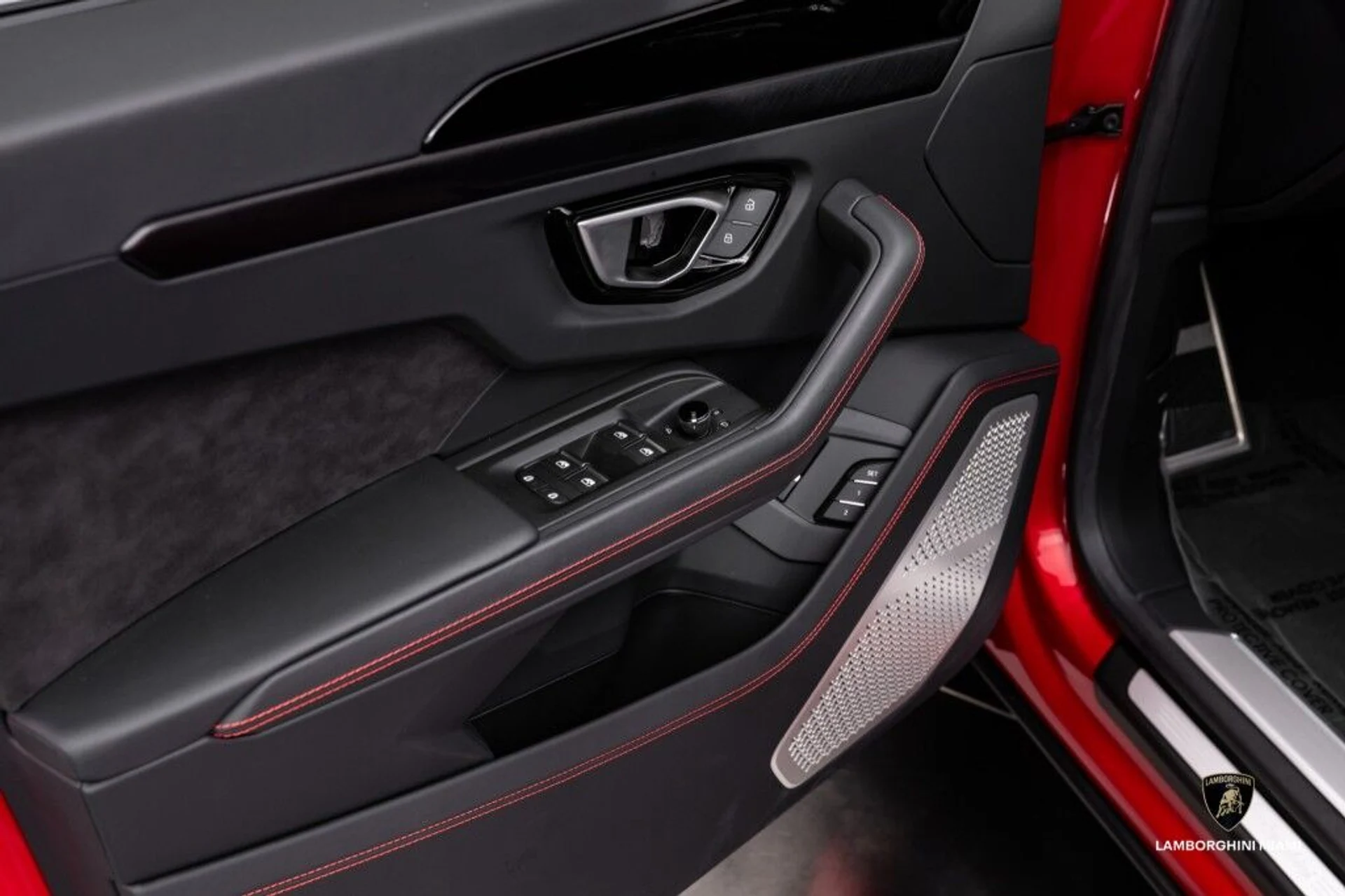 mph024_2834859_d2a1206786c531d9211c2e72b6f7e6b9_e76259b5a3