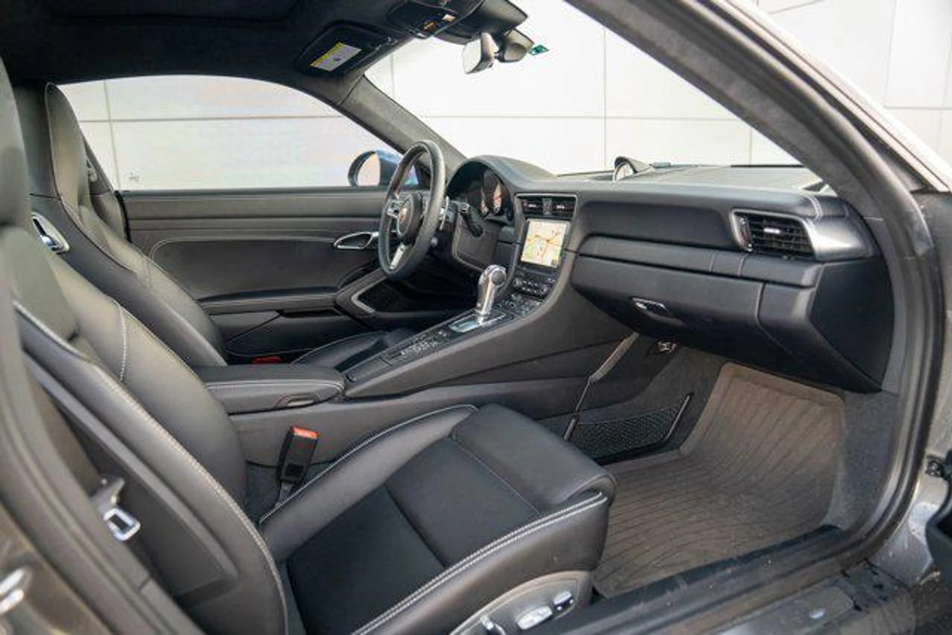 mph024_2835052969_25_Ya_Ei_Vra5_F4v4_Co3_OGVB_Bmg_Krk_47399a2b38