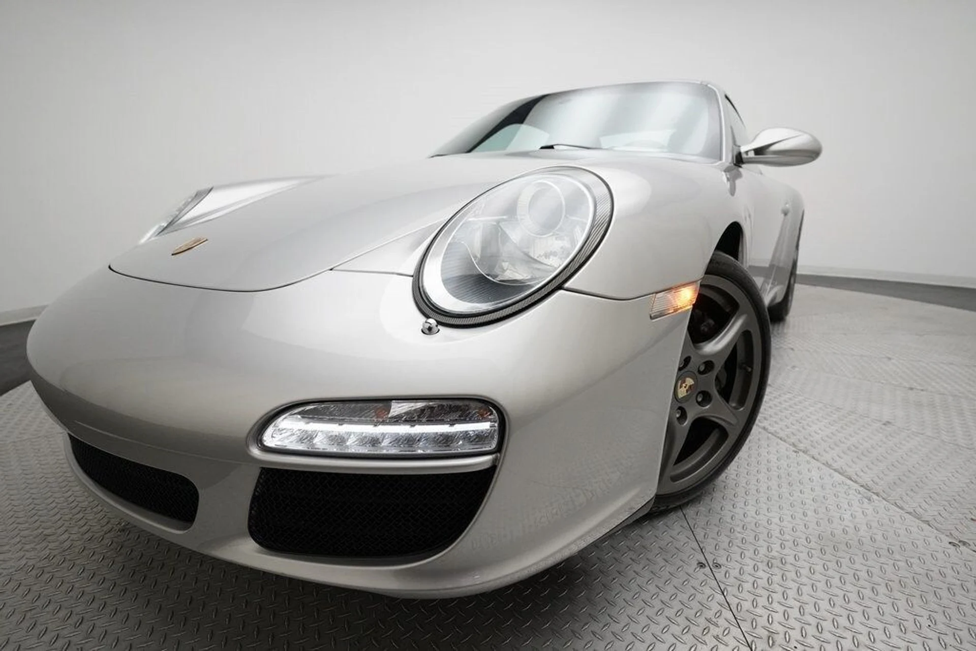 mph024_2835111280_823cd78a812801d6b006ba3f157fb5bax_a3bb445455