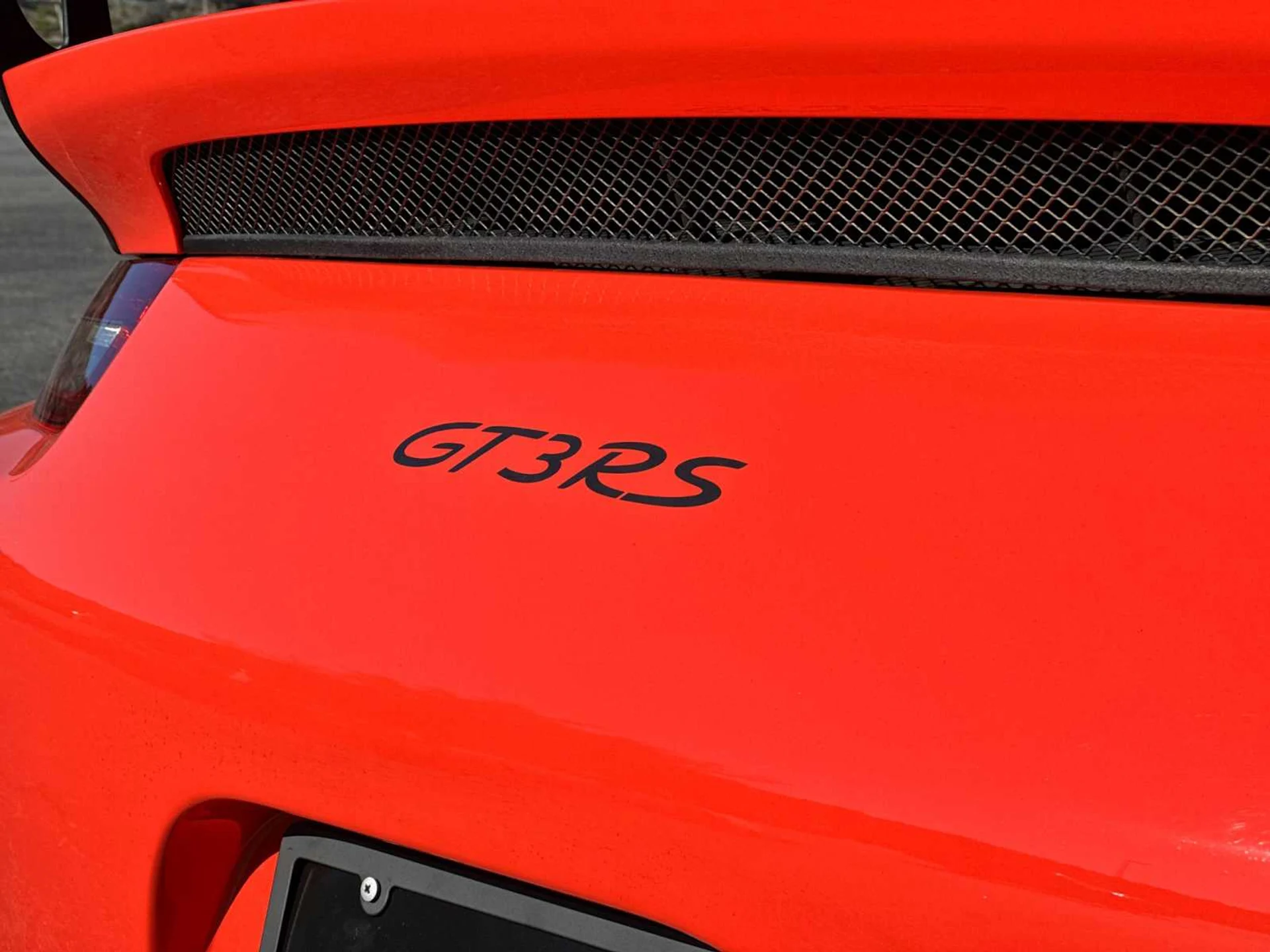 mph024_2836302577_dba4a8d4bc10804d109084964fa4a1f6x_7c3ae3b55f