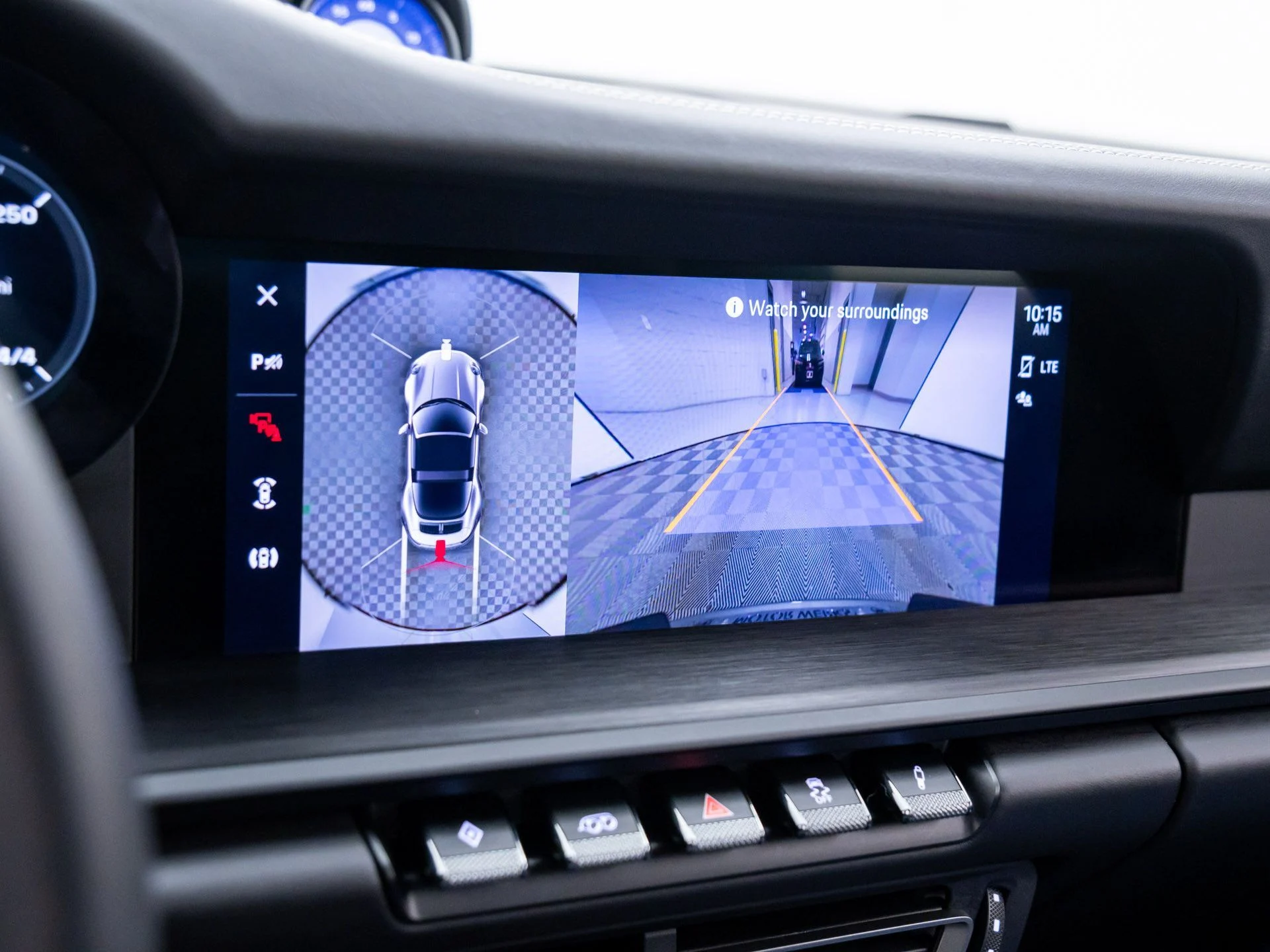 mph024_2836315197_c27ab7ec2ecb9a07a2d06cf3c3a8eb07x_caf6b210a7