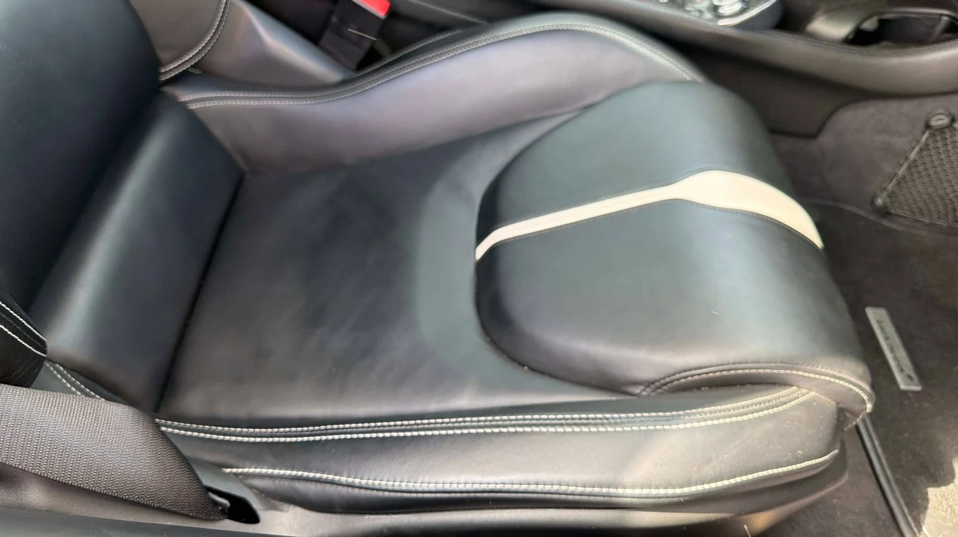 mph024_2836597426_content_homenetiol_com_2001243_2130496_0x0_8278216cd0a64a45be6b48d906229018_9ad7a62b7d