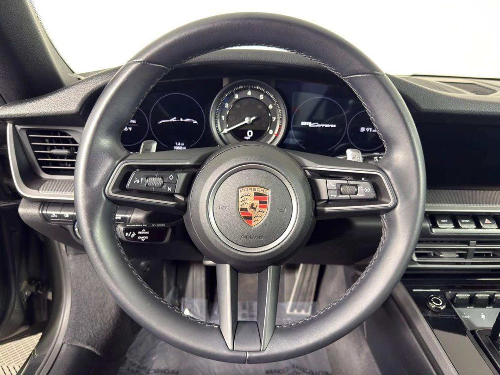 mph024_2836736210_B3i4t_Oh9s_L65_K_p_Wlj_L6_Pabb_T4_U_bff7328bc0