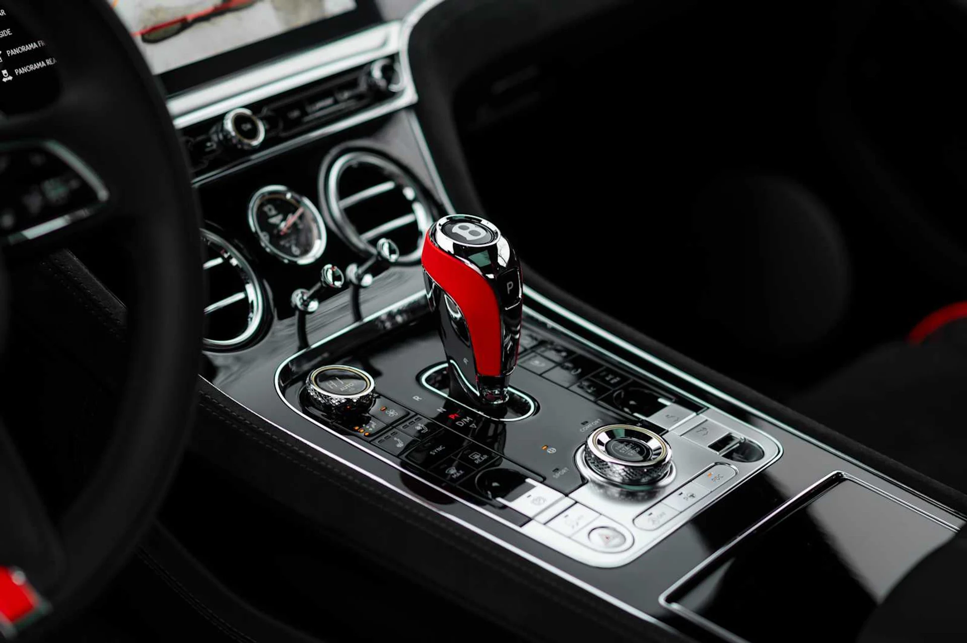 mph024_2836921557_3ee610a2fdb22b0c4426b09497759c21x_edf72a82e8