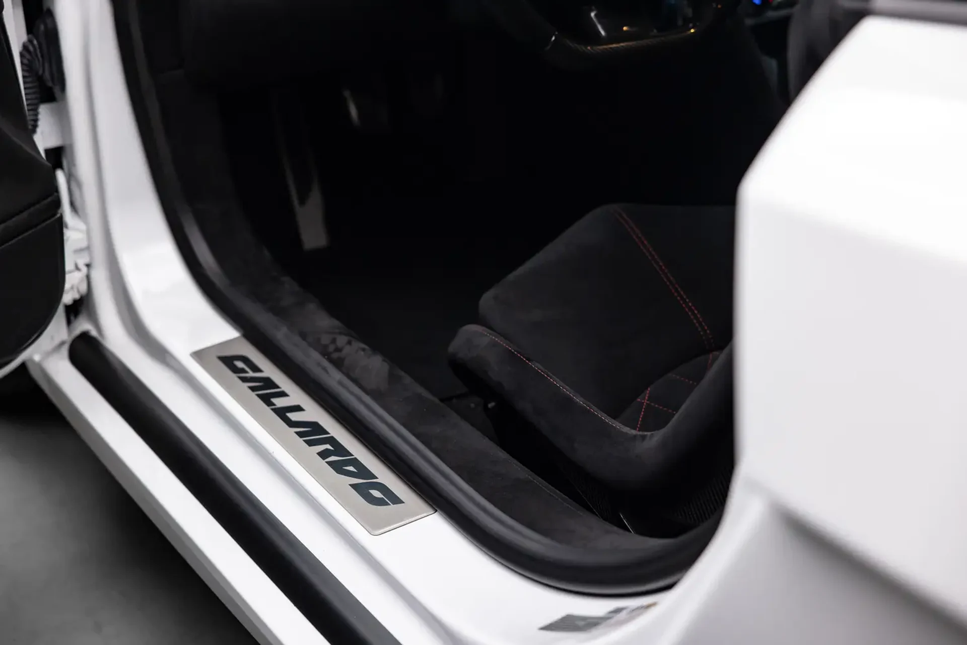 mph024_2836936350_69afa6d8c09e006a303c6332_gallery_image_24_1773119185979_6df4ee0f52