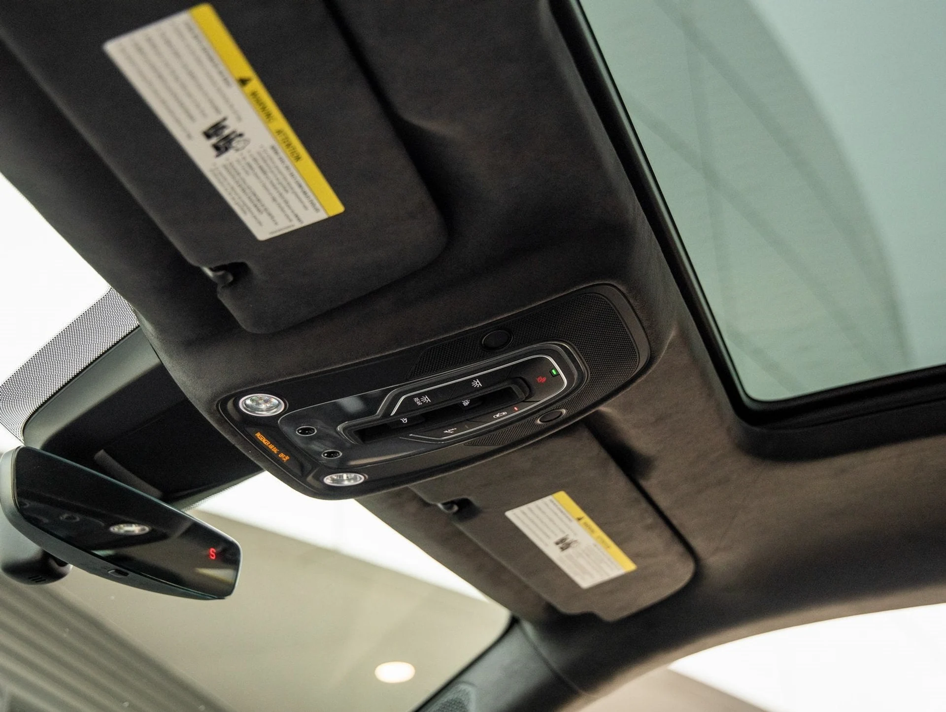 mph024_2837031309_25_46cf9251b9