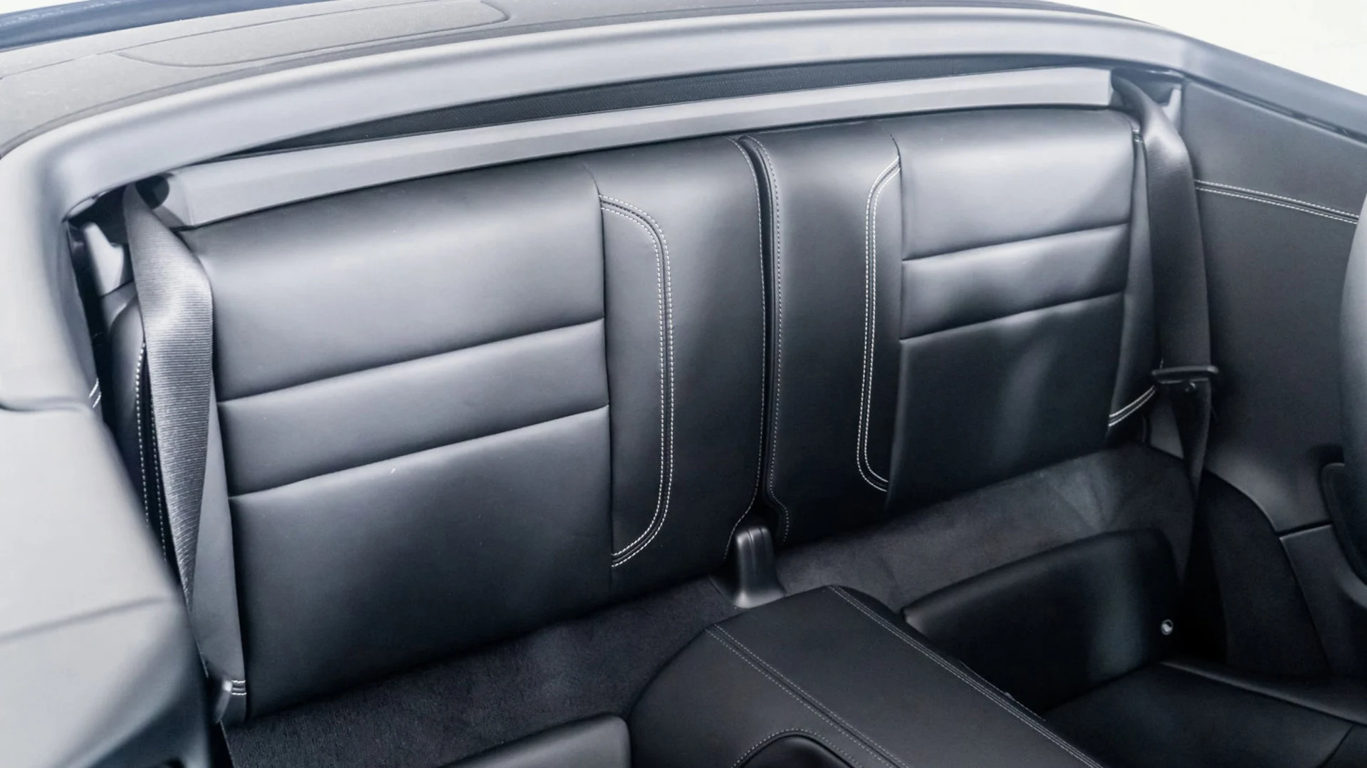 mph024_2837576972_content_homenetiol_com_2001243_2130496_0x0_a4b92df5936d4547b5b32c8e8e14f803_59a7d634c1