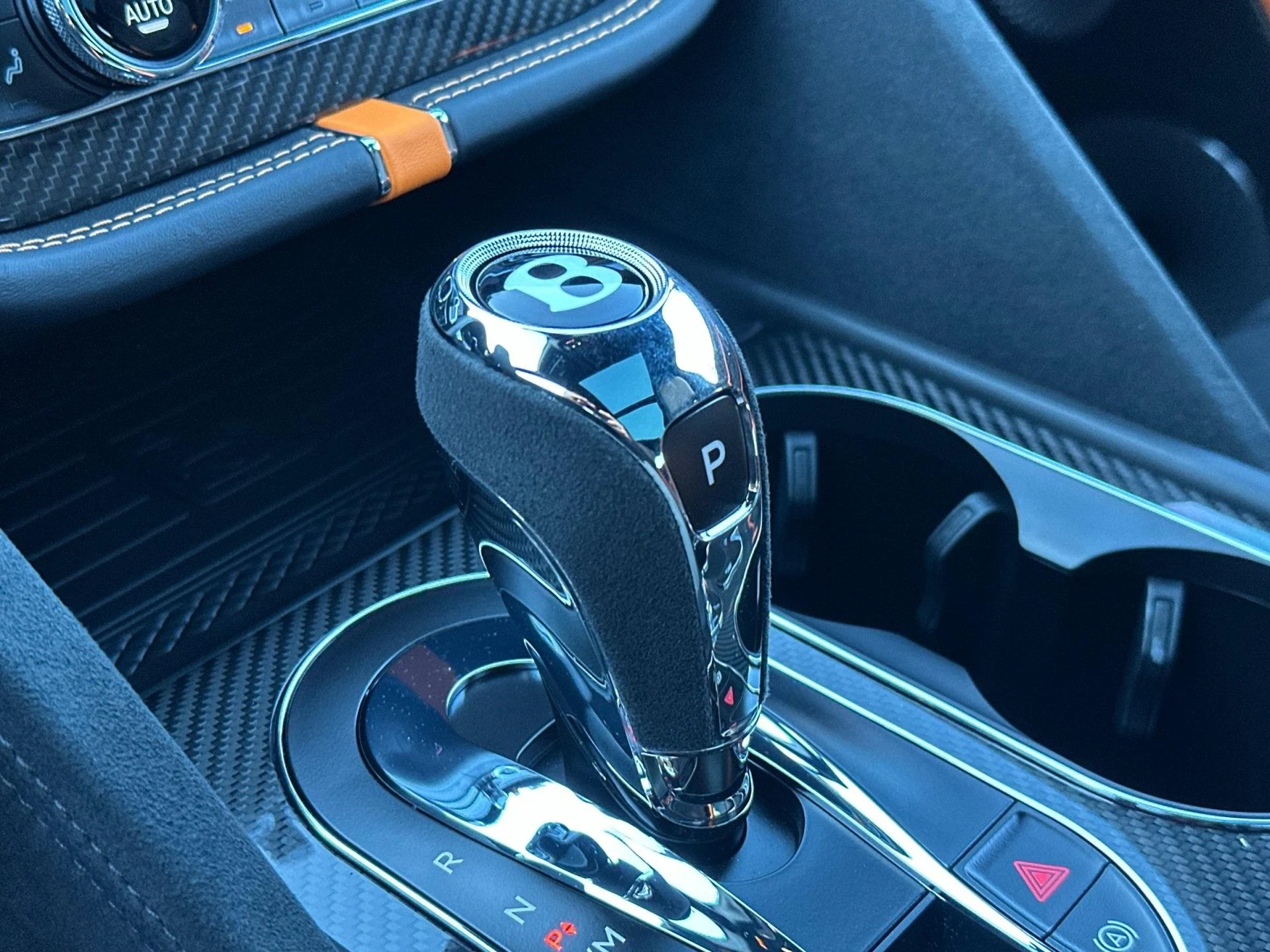 mph024_2837654428_New_2026_Bentley_Bentayga_Speed_1771602813_efcebc1faa