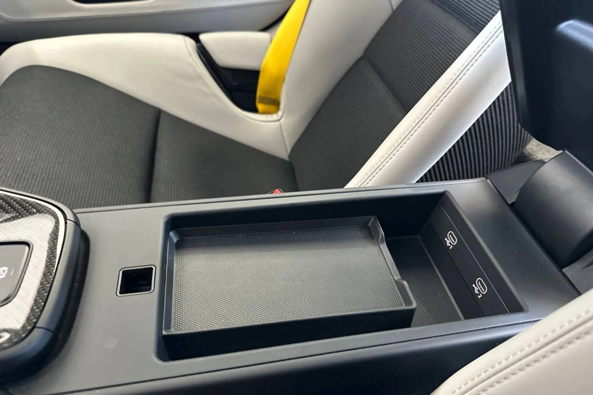 mph024_283809352_1280_17902fe4d9