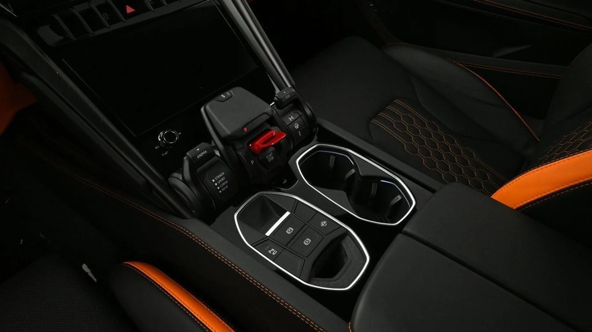 mph024_28383543_0b4121663c916758b3e4c3356745ada3_dae8210390