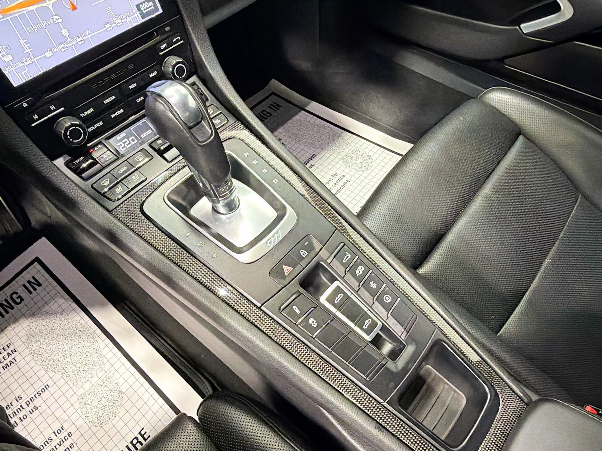 mph024_2838461704_db2e9baec4663a0e59a6553e26328910_6ad289eed7