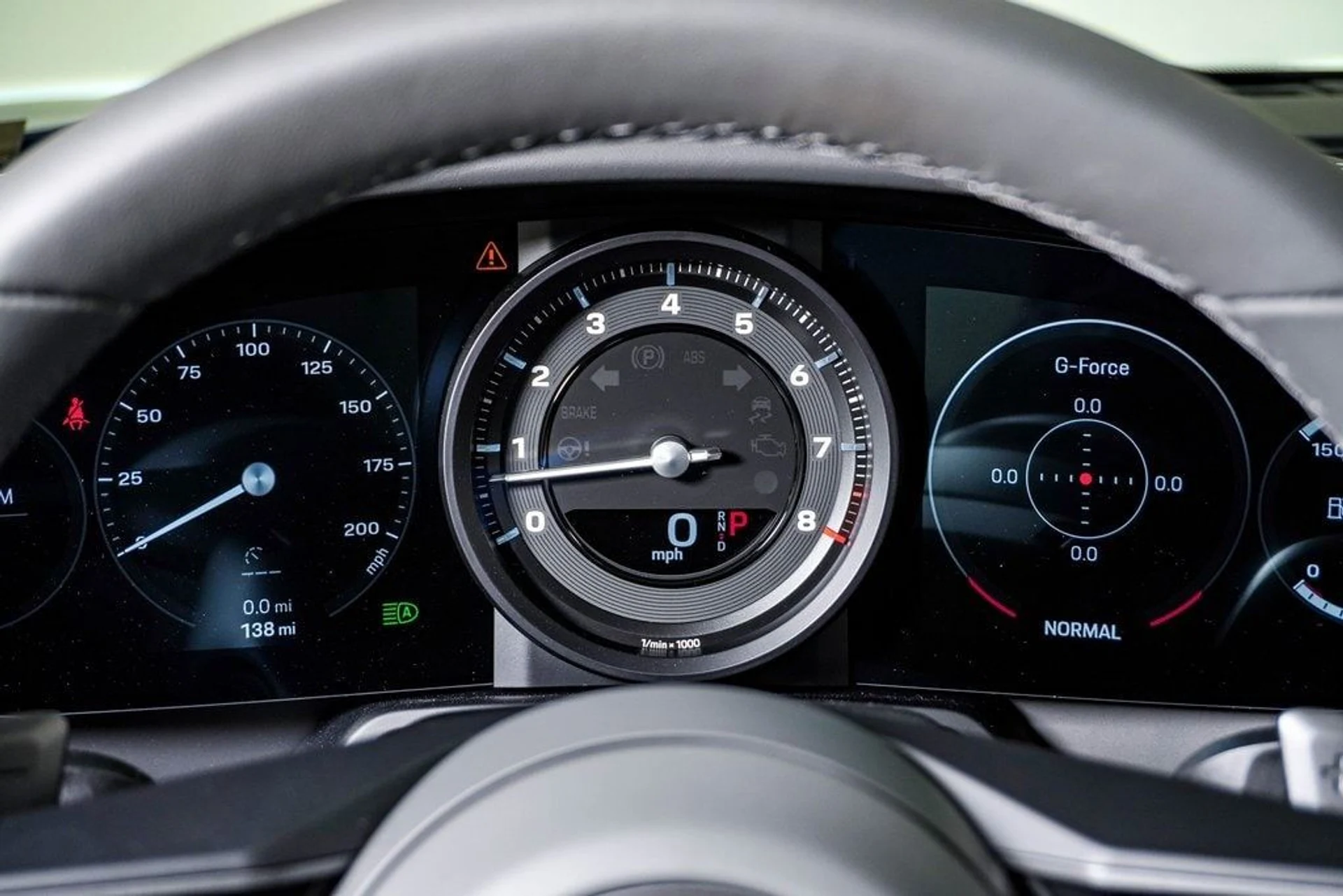 mph024_2838478441_1b5a4c329d6eb7223680a87ece7fa521x_13494b36df