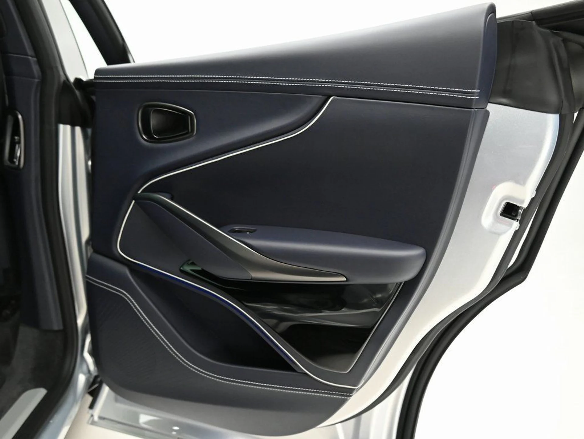 mph024_2839126316_ff07c833f90b0da3adc31829dd3302cc_748a267324