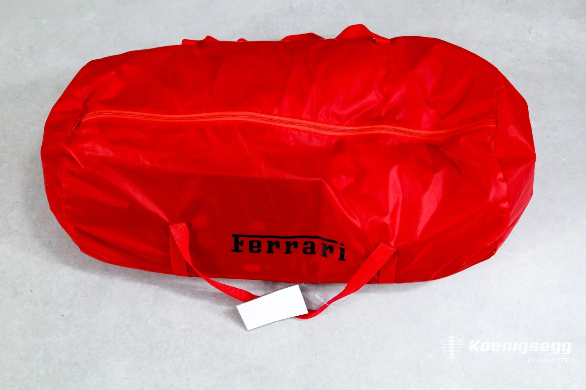 mph024_2839232279_Used_2019_Ferrari_488_Spider_1782837651_56c5aae099