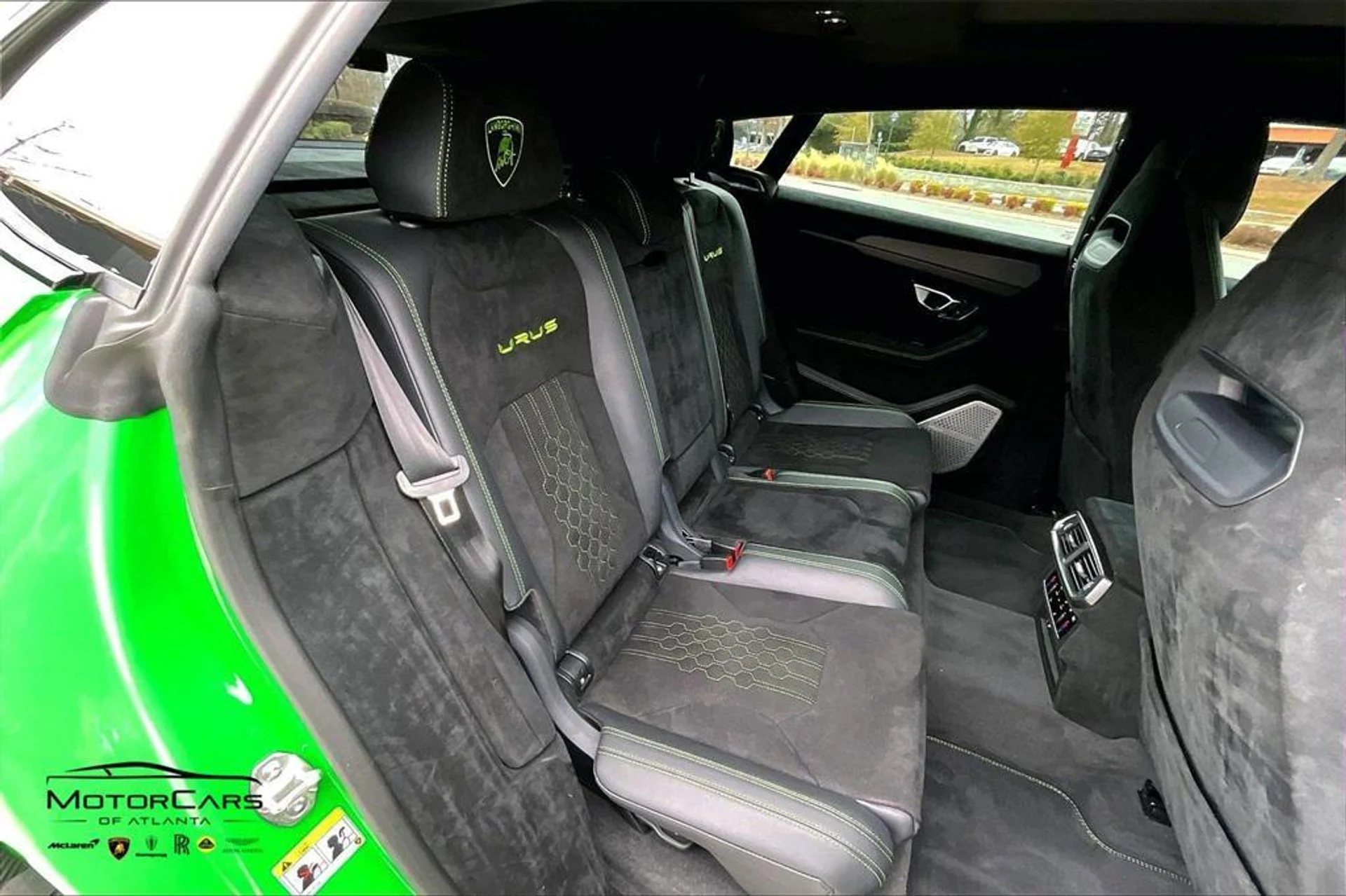 mph024_2839338705_r_Afo_Gdwa_Ey_Cbpm_n_km_YNEU_Jfuk_9ace9b95a4