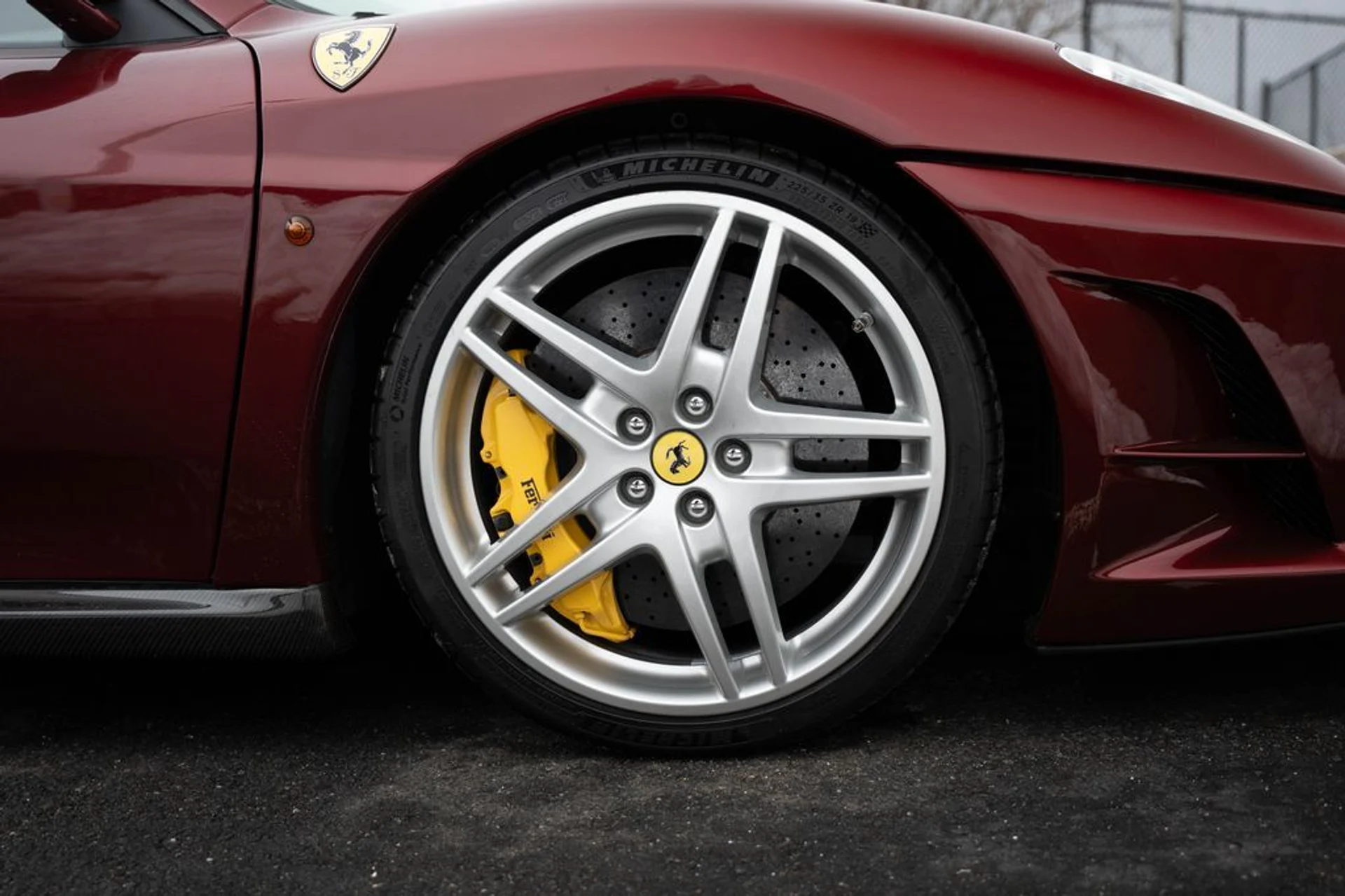 mph024_2839564821_03040ba0_7142_4365_a5d5_0278a989af08_41034883c3