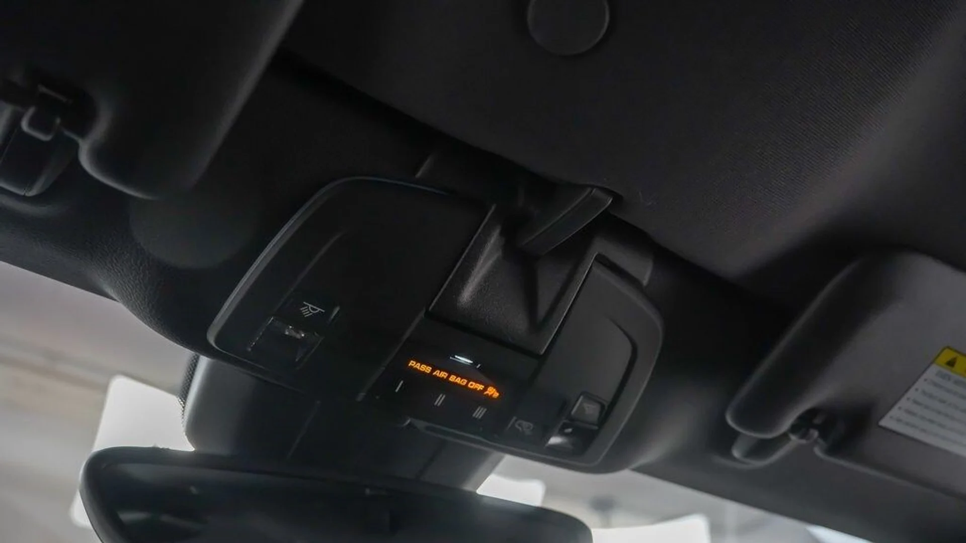 mph024_283960053_9c524ca11c59b0fd762336e92258f256x_b9174bf43c