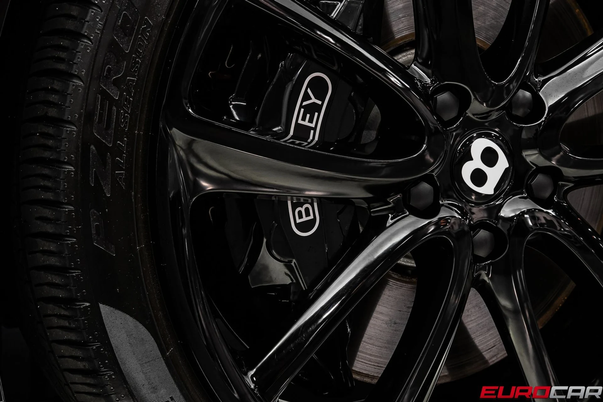 mph024_2839685644_08f55351_ffe4_45fb_938e_3134e14e22c7_5e8a38e930