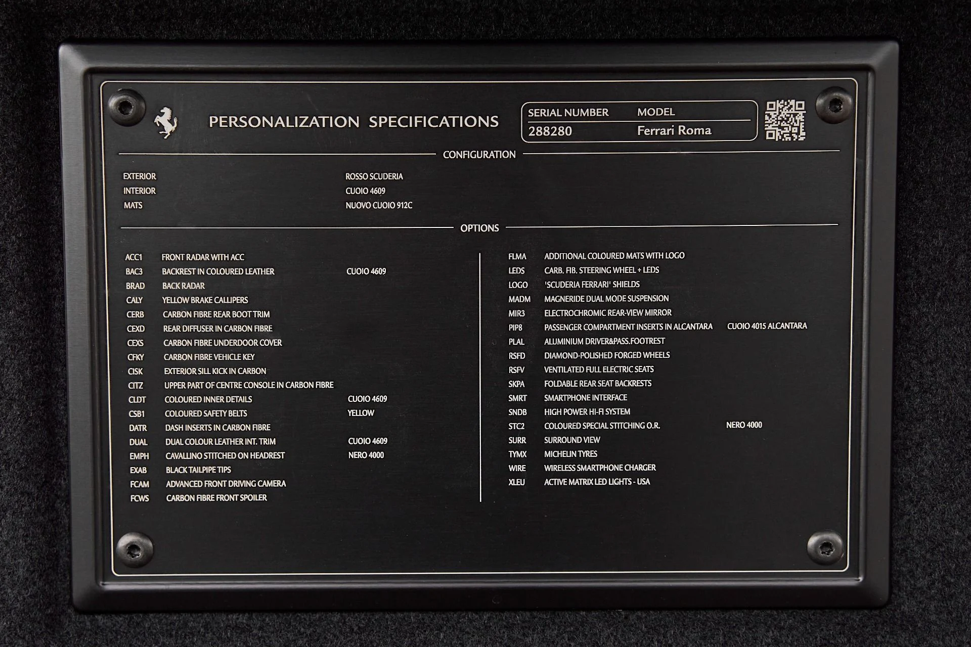 mph024_2839786646_Used_2023_Ferrari_Roma_Base_1761599024_e70df1bb3c