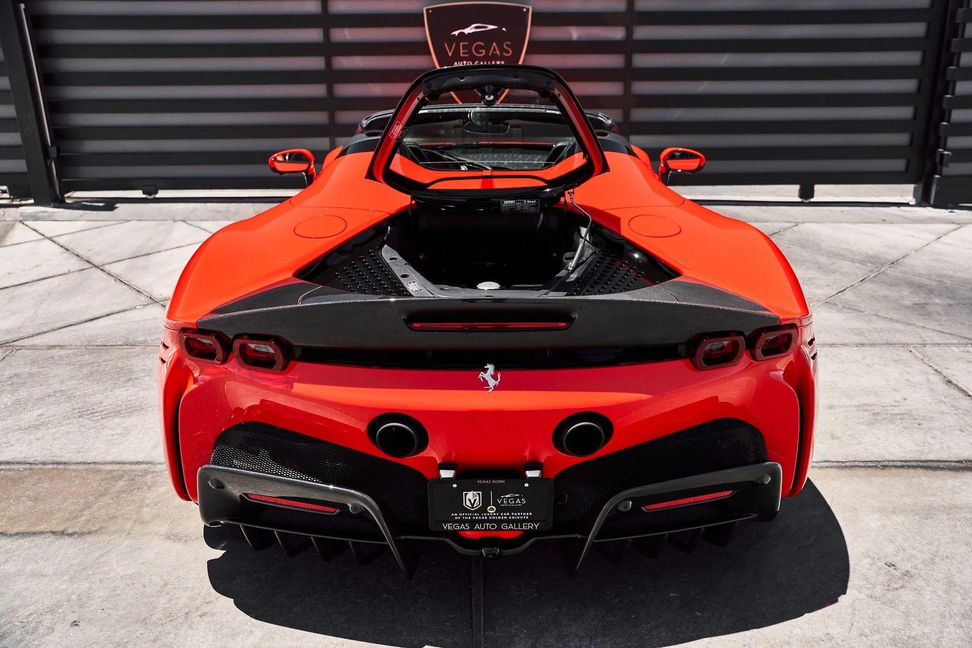 mph024_283994599_Used_2023_Ferrari_SF_90_Spider_Base_1781118587_6d16cfced5