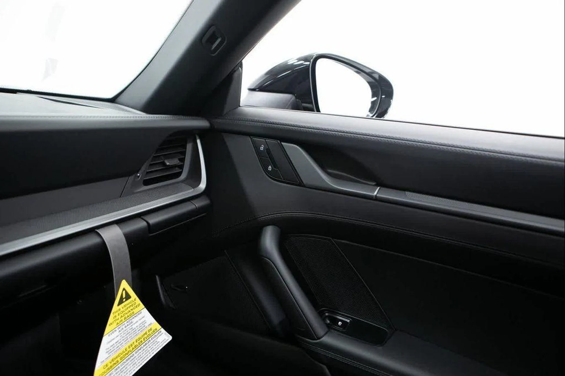 mph024_2840151662_8_Ff4uh_Za_Gdki_Y0v_Afw_D_Pzh5_Q3_OM_af21ecd1bd