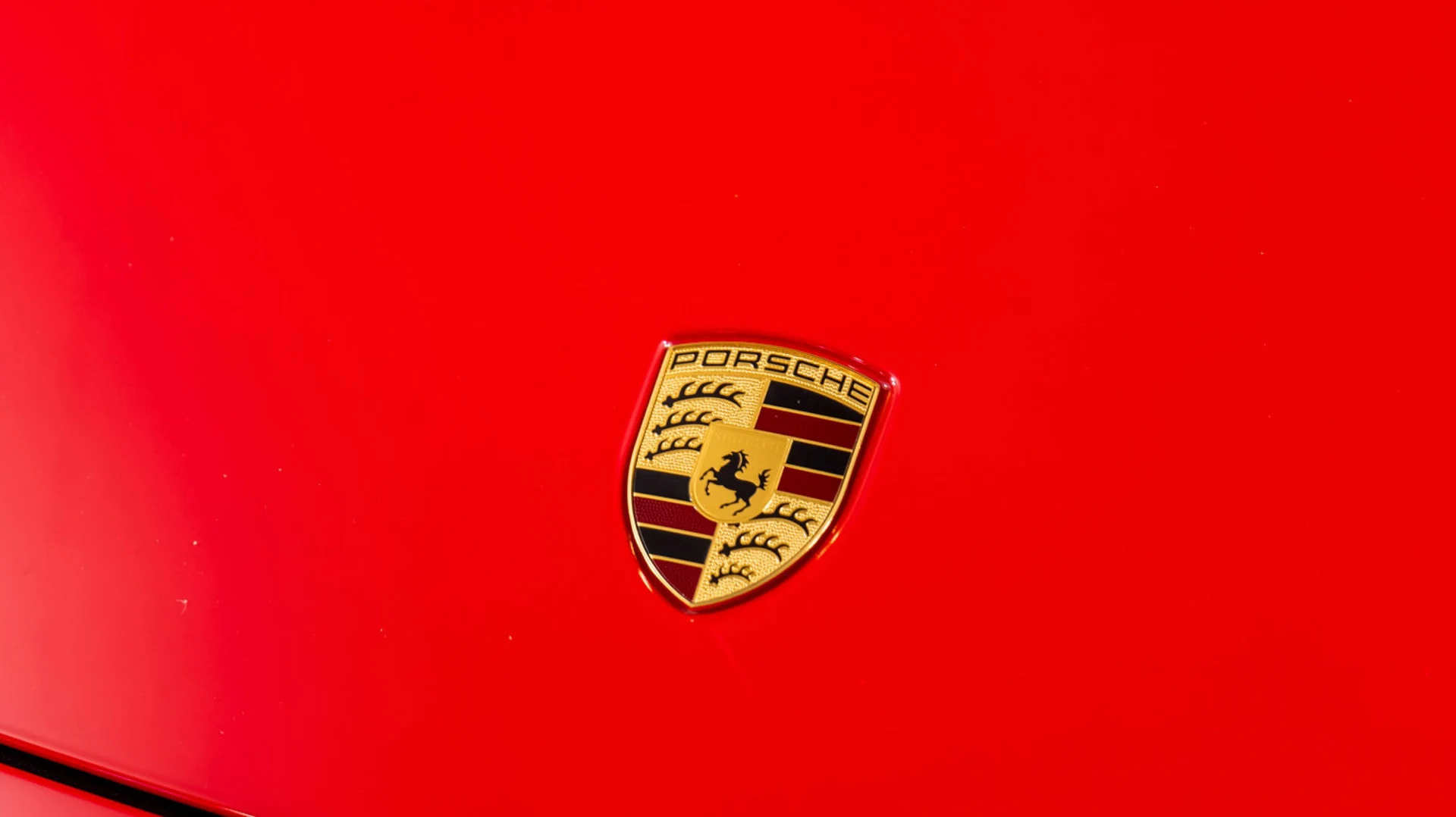 mph024_2840188411_content_homenetiol_com_2001243_2130496_0x0_d4796d7123b647678aa018a35235de15_2a2cc65c33