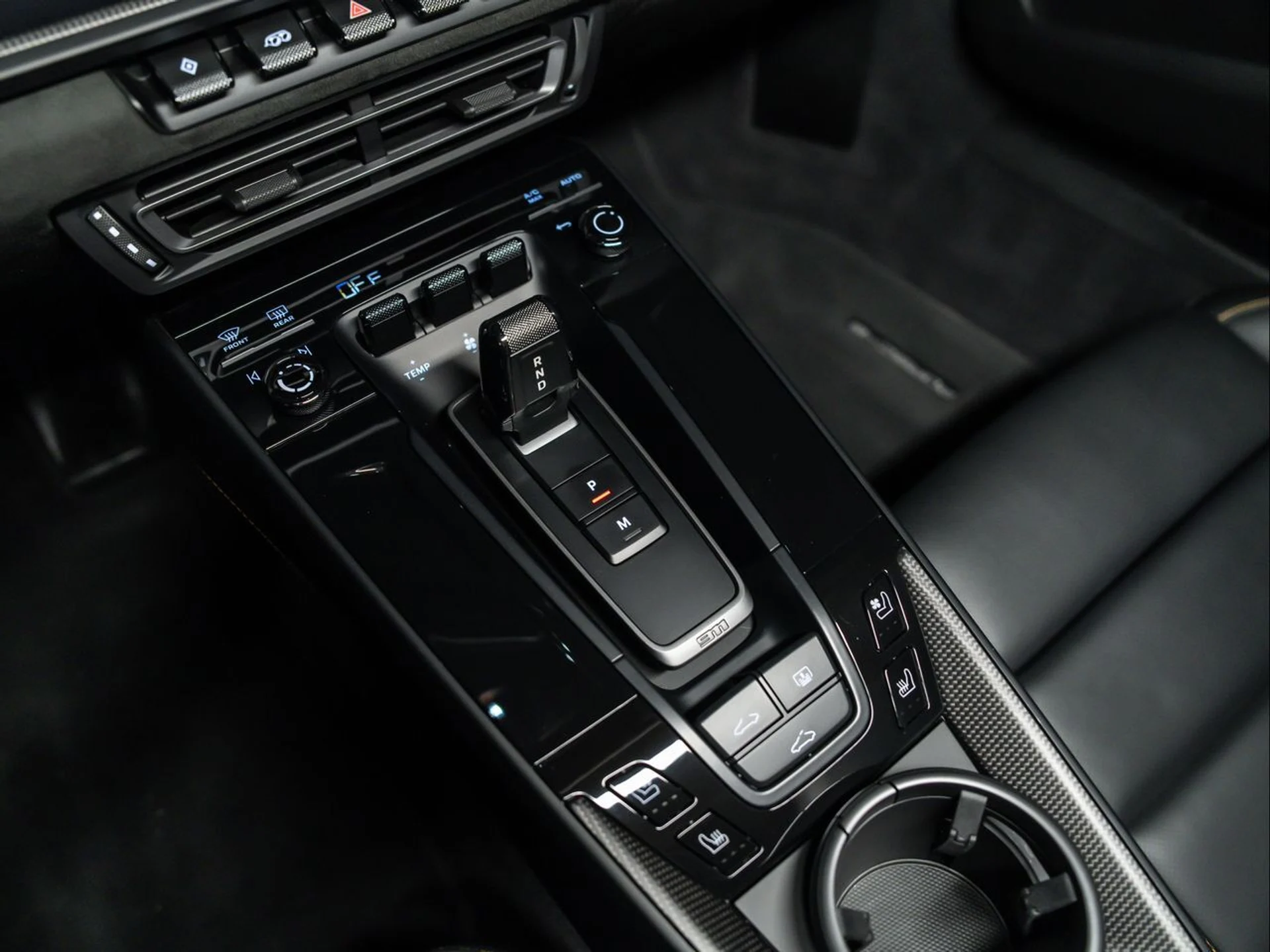 mph024_2840566504_111c58feffd71446f3866ebf1a7c62d5_5f50f99378