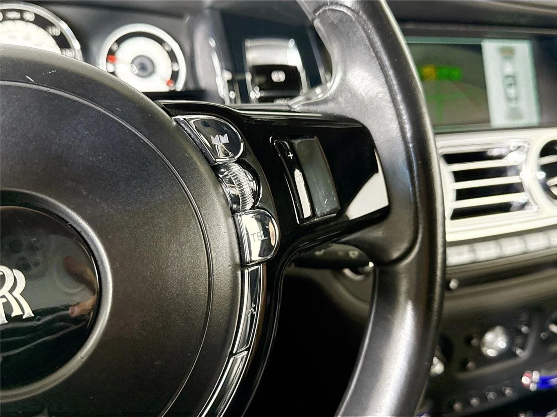 mph024_2840887373_4bc0b30ab9f1bdbd708833955d4d81a1_5e2c0422d8