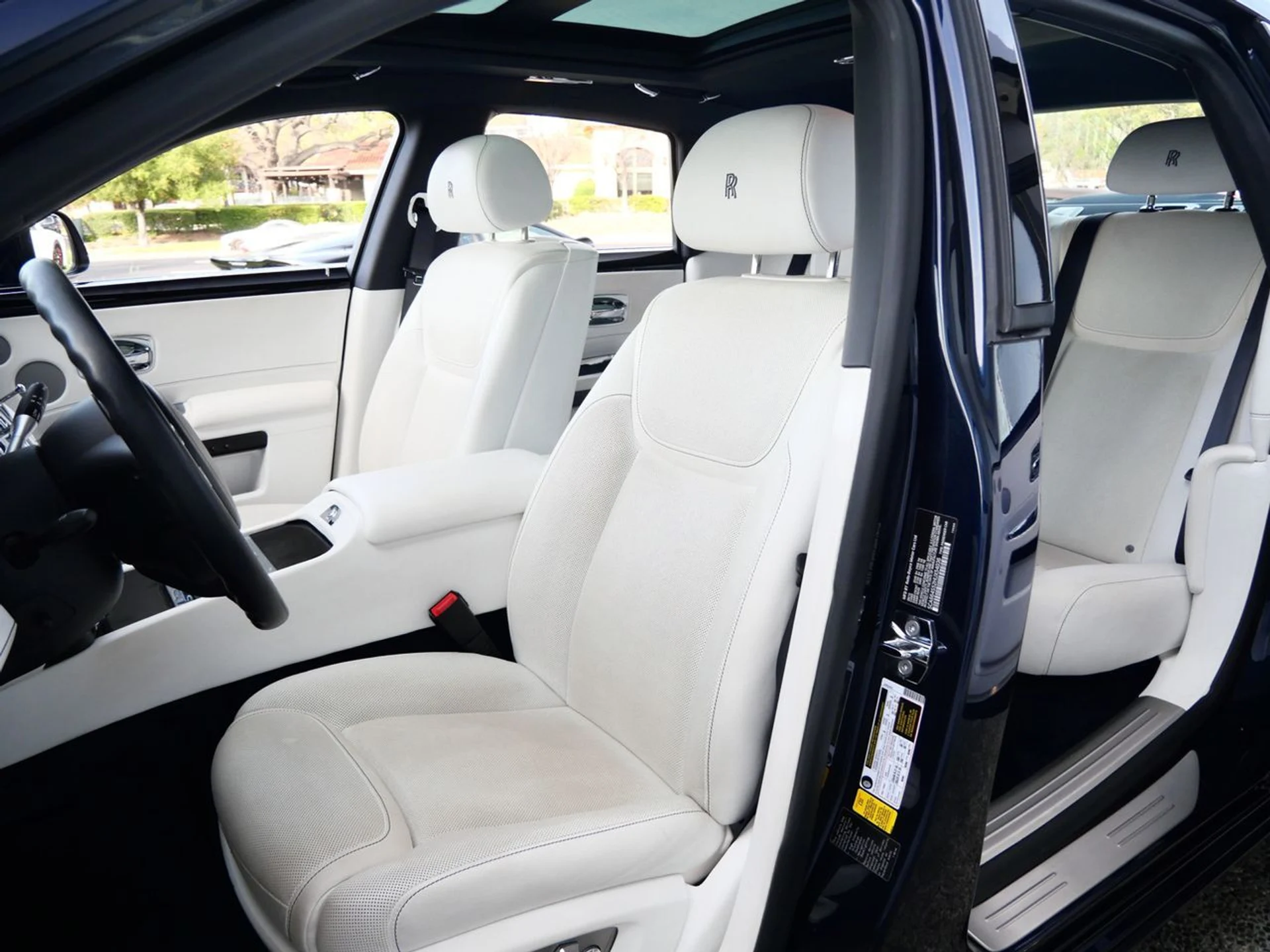 mph024_2840970044_e39d51774123ef8e7e5a6279672be322x_73139cd5a6