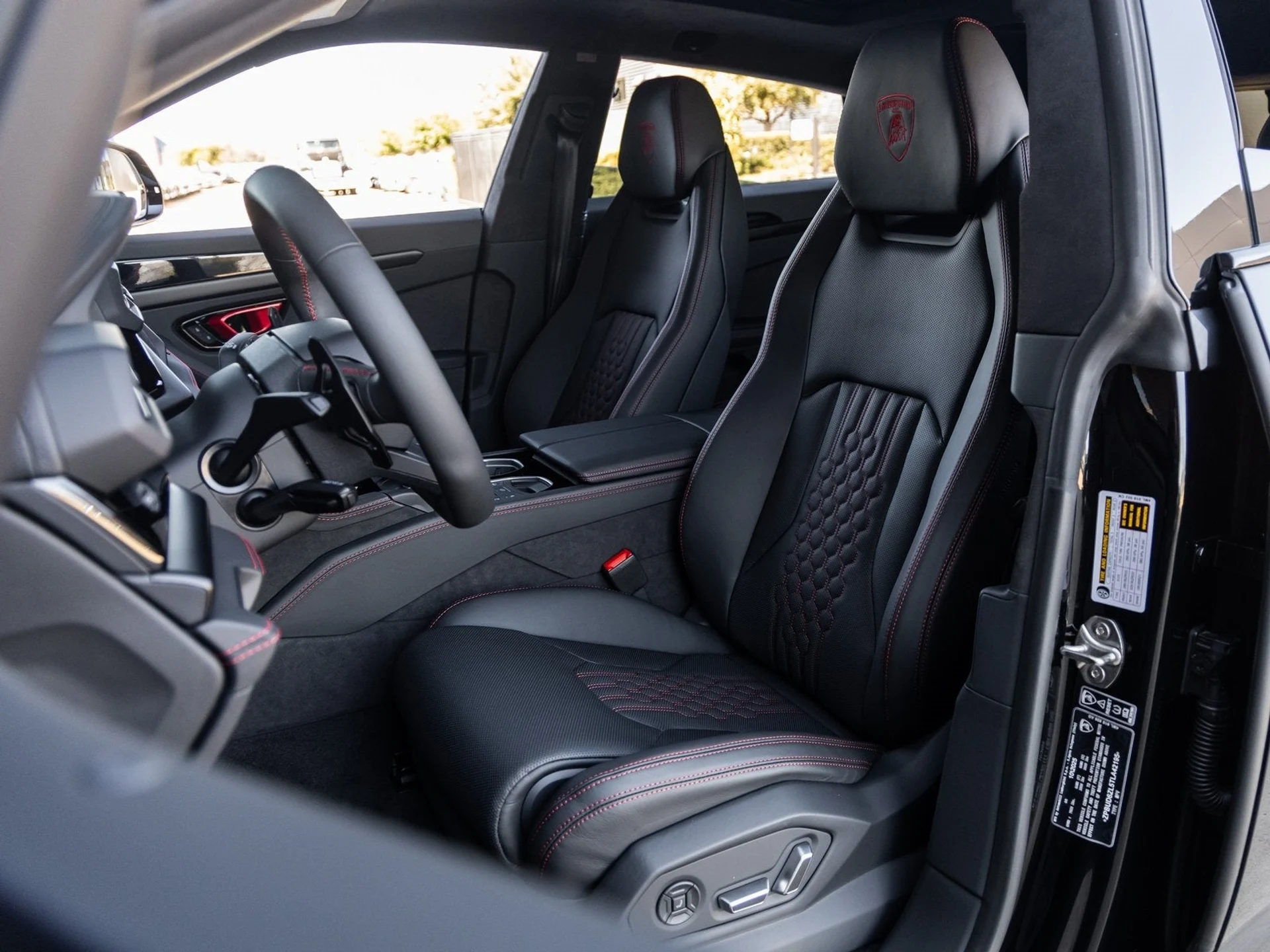 mph024_2841031380_25_088a18875b