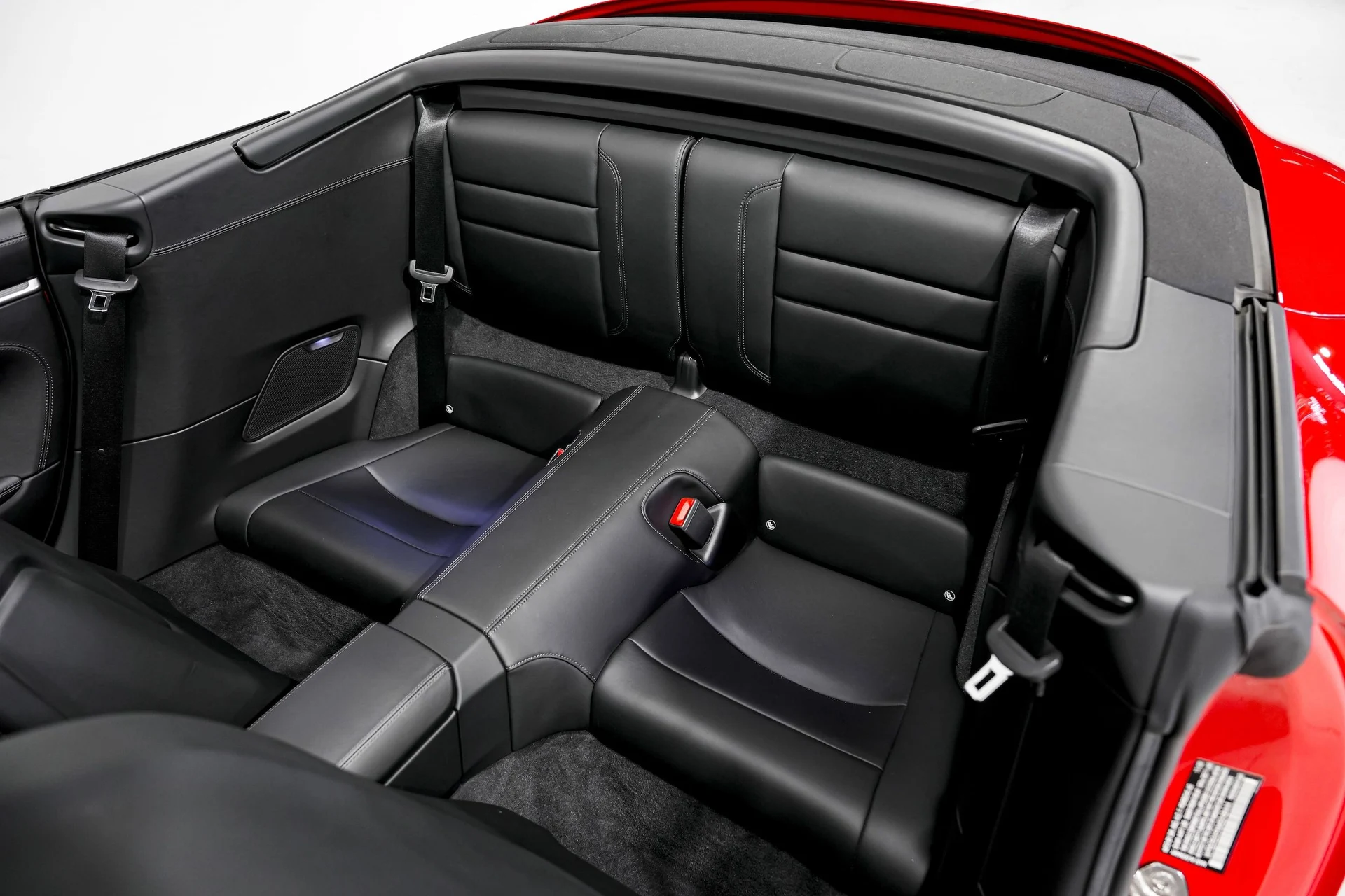 mph024_2841034651_ecb0fd3350ef8c008bb0ffab406fed0ax_ea0e534efe