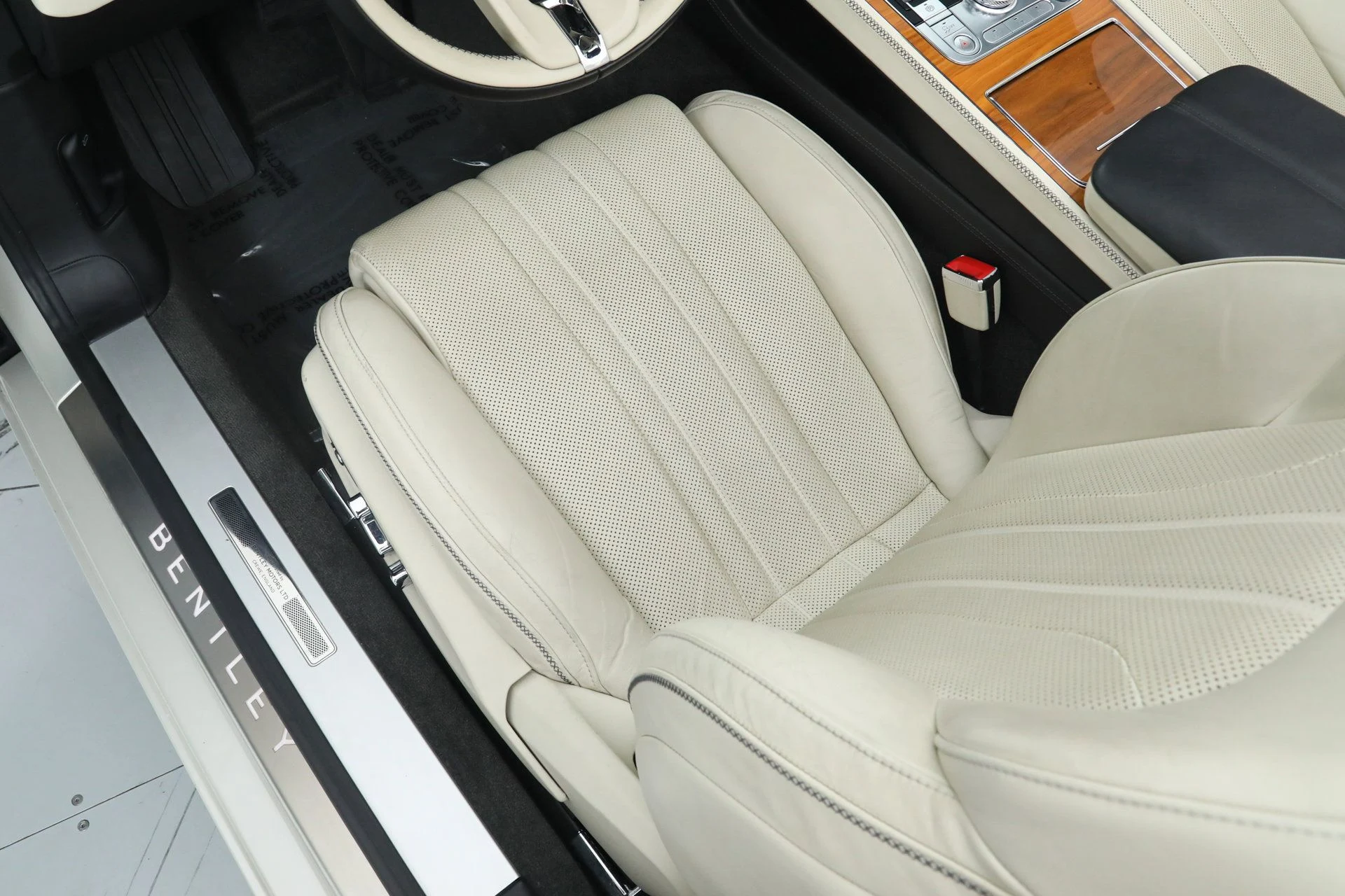 mph024_2841151303_d2a05ce313e2806c18dec18d4495dbf5_35a1c54255