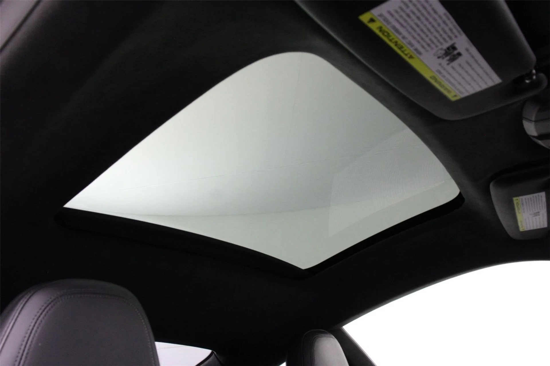 mph024_2841467885_8eb5ad213a0a72125283f36d1733b781_f6c3abadab