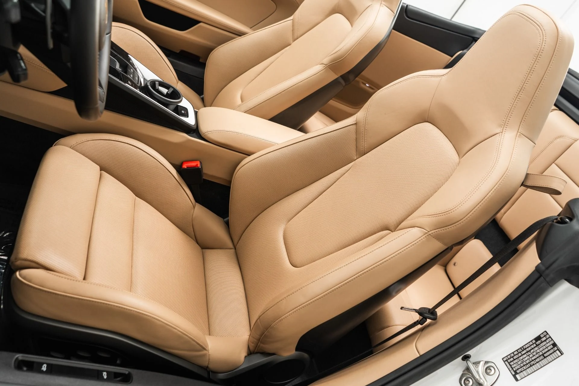 mph024_2841507573_Used_2023_Porsche_911_Carrera_4_GTS_Cabriolet_Low_Miles_Premium_Package_18_Way_Adaptive_Seats_1756226712_1dc35e523e