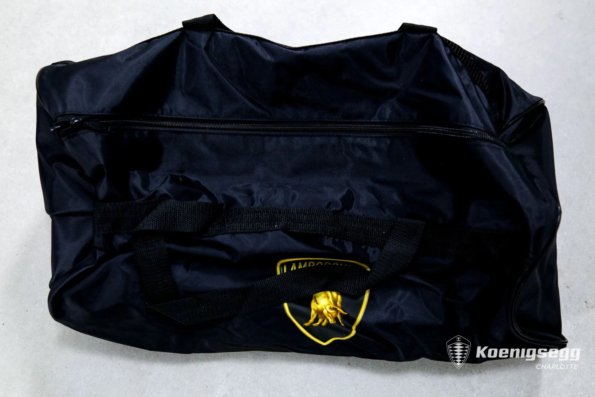 mph024_2841638156_Used_2024_Lamborghini_Revuelto_1740520179_5cf6d434d5