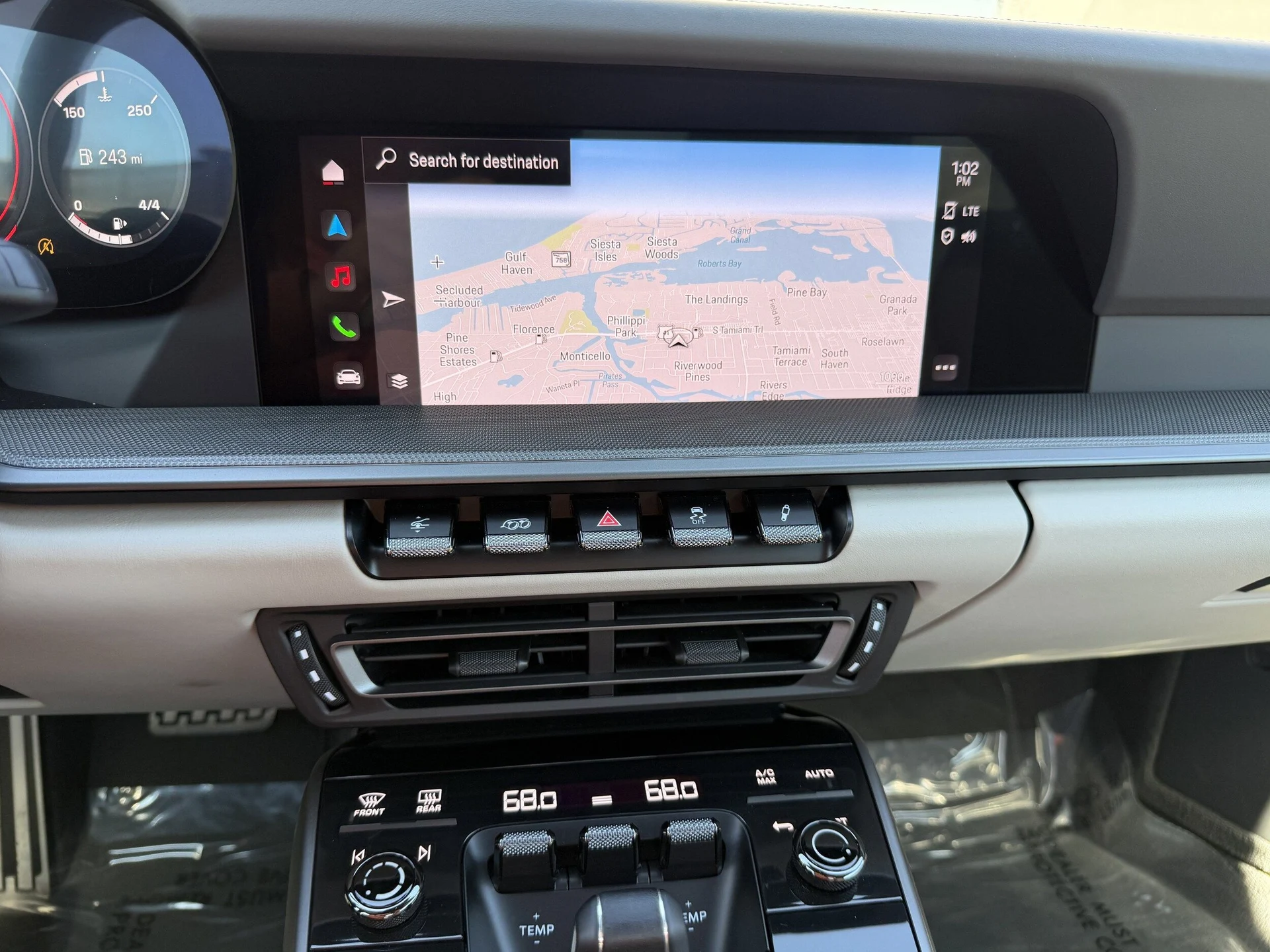 mph024_2842011102_1ca6a8d09fc0d0a64dbe652dbeadd848x_1268b6ce05