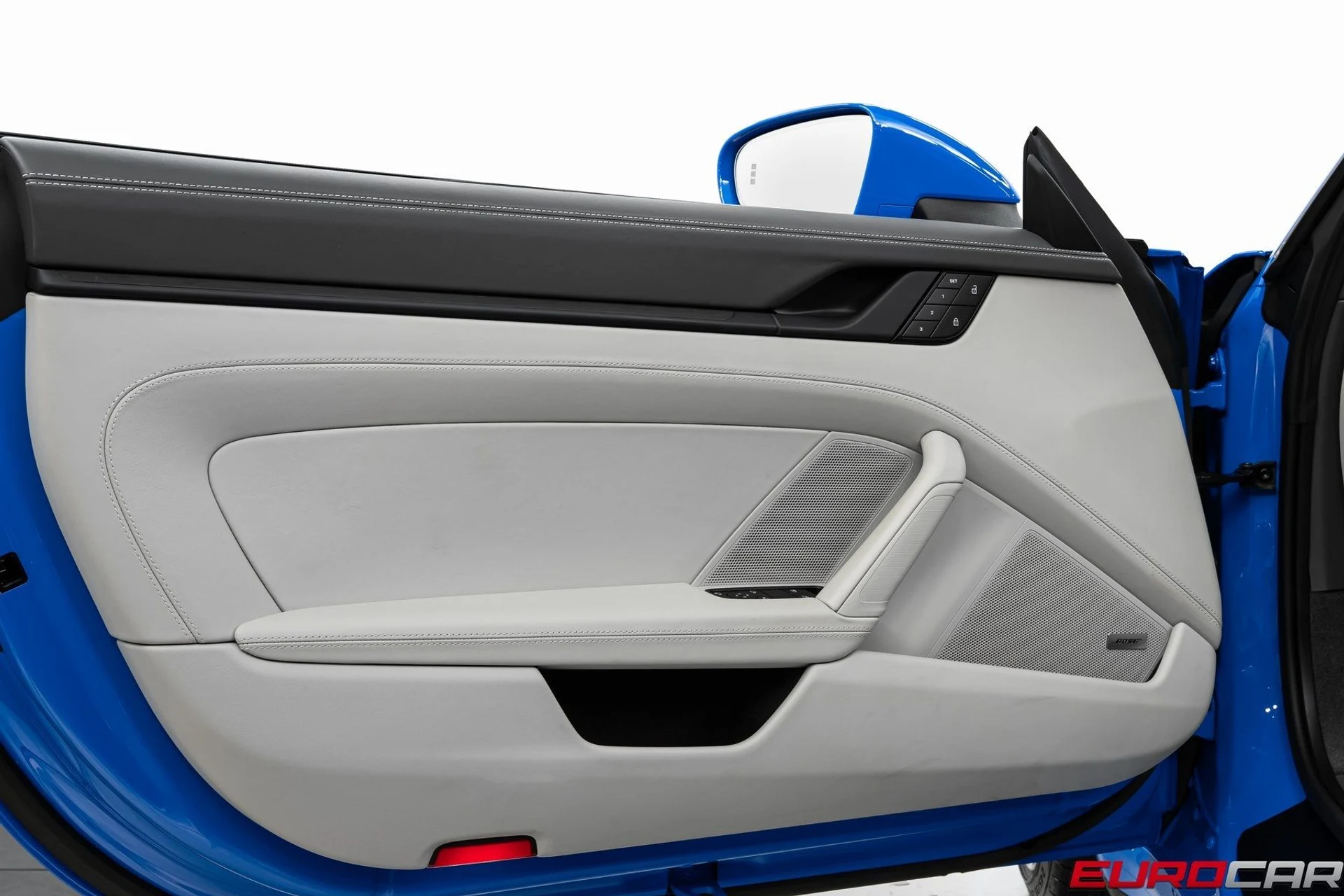 mph024_2842305430_image_25_f826b89099