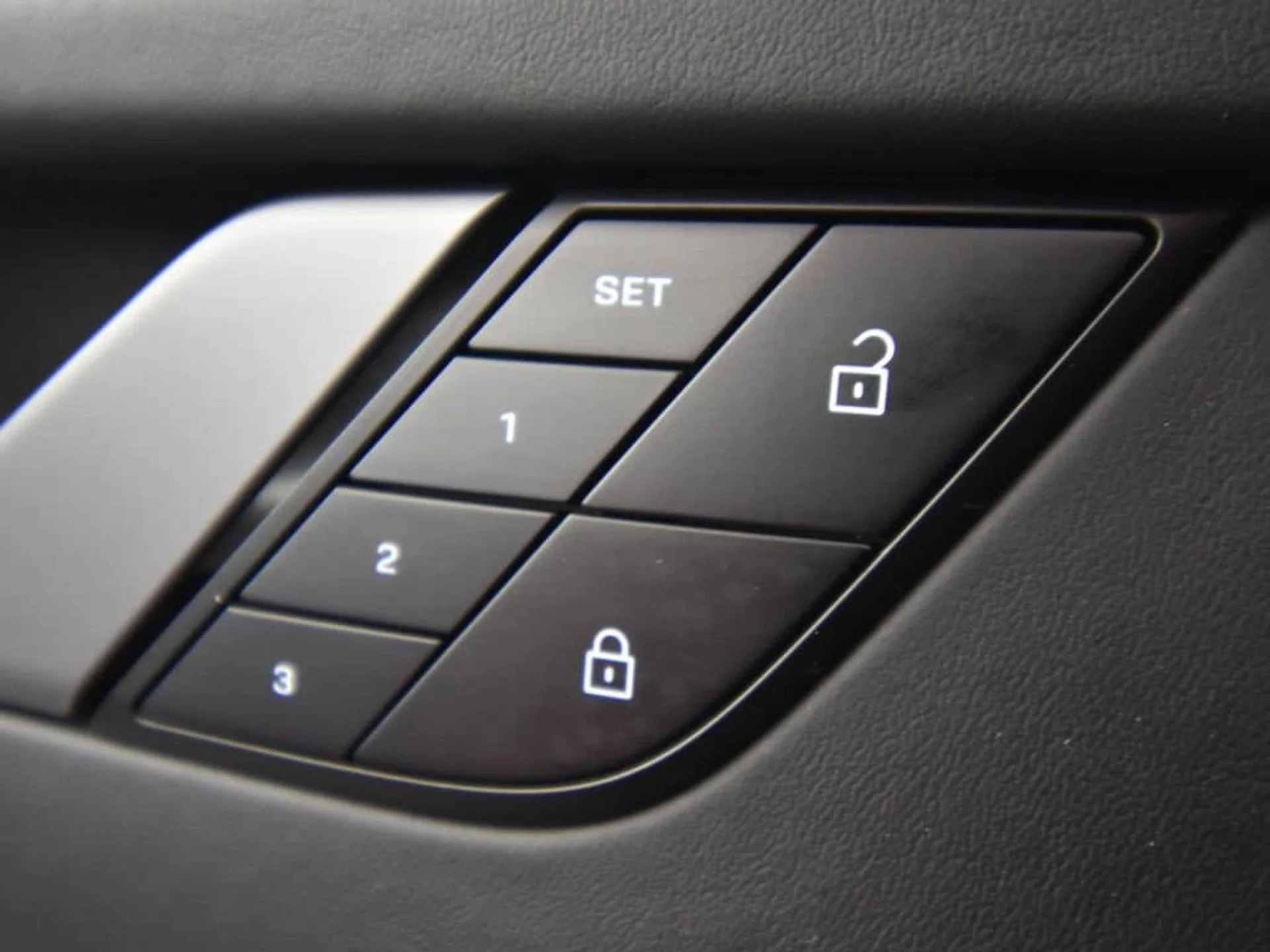 mph024_2842652589_5cffd4d497c4dba58a7839ba2bb648cax_a13655ec5b