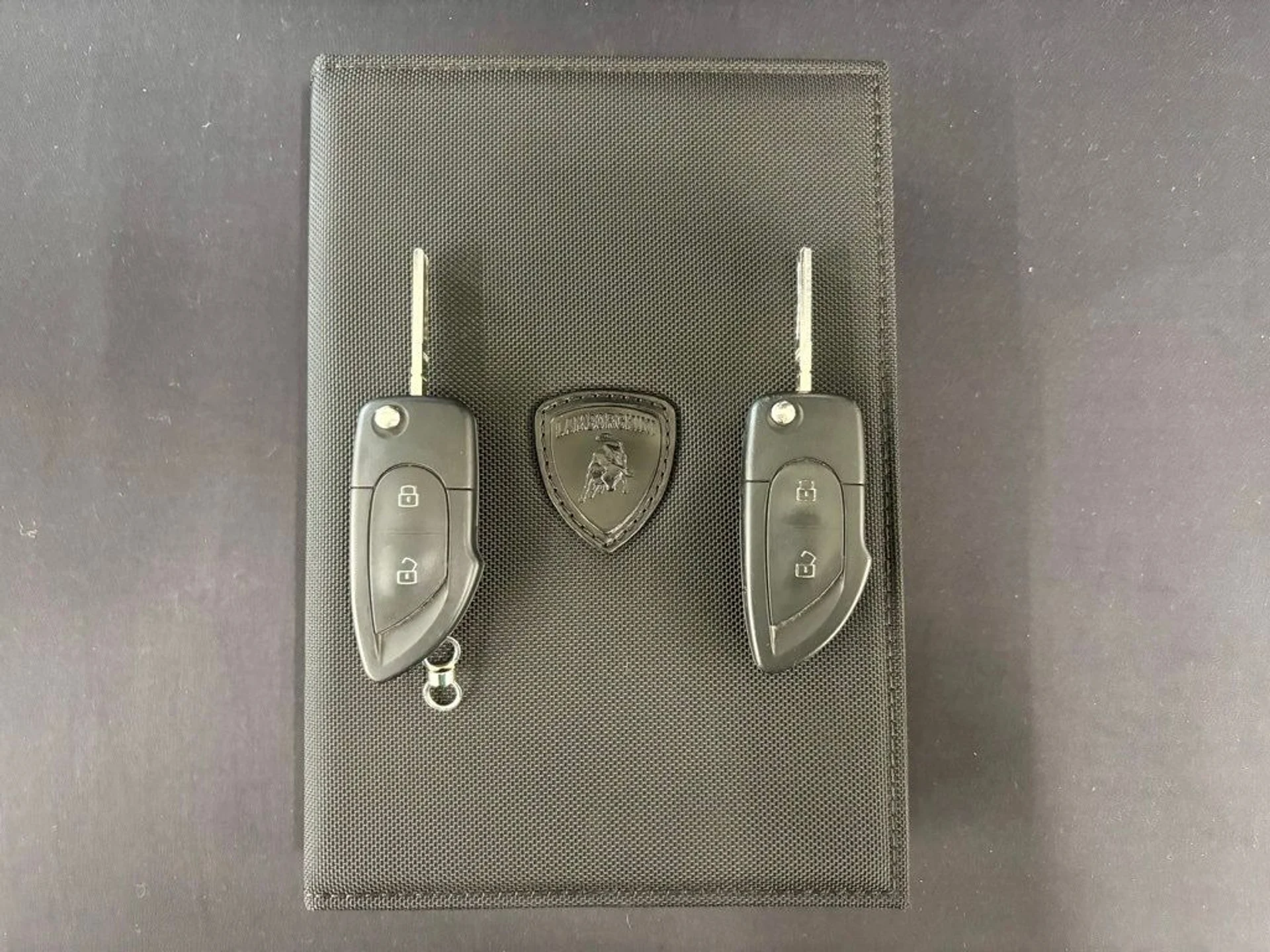 mph024_2842673065_0621db35dc818b94687767ee1e817749_308bcf2797