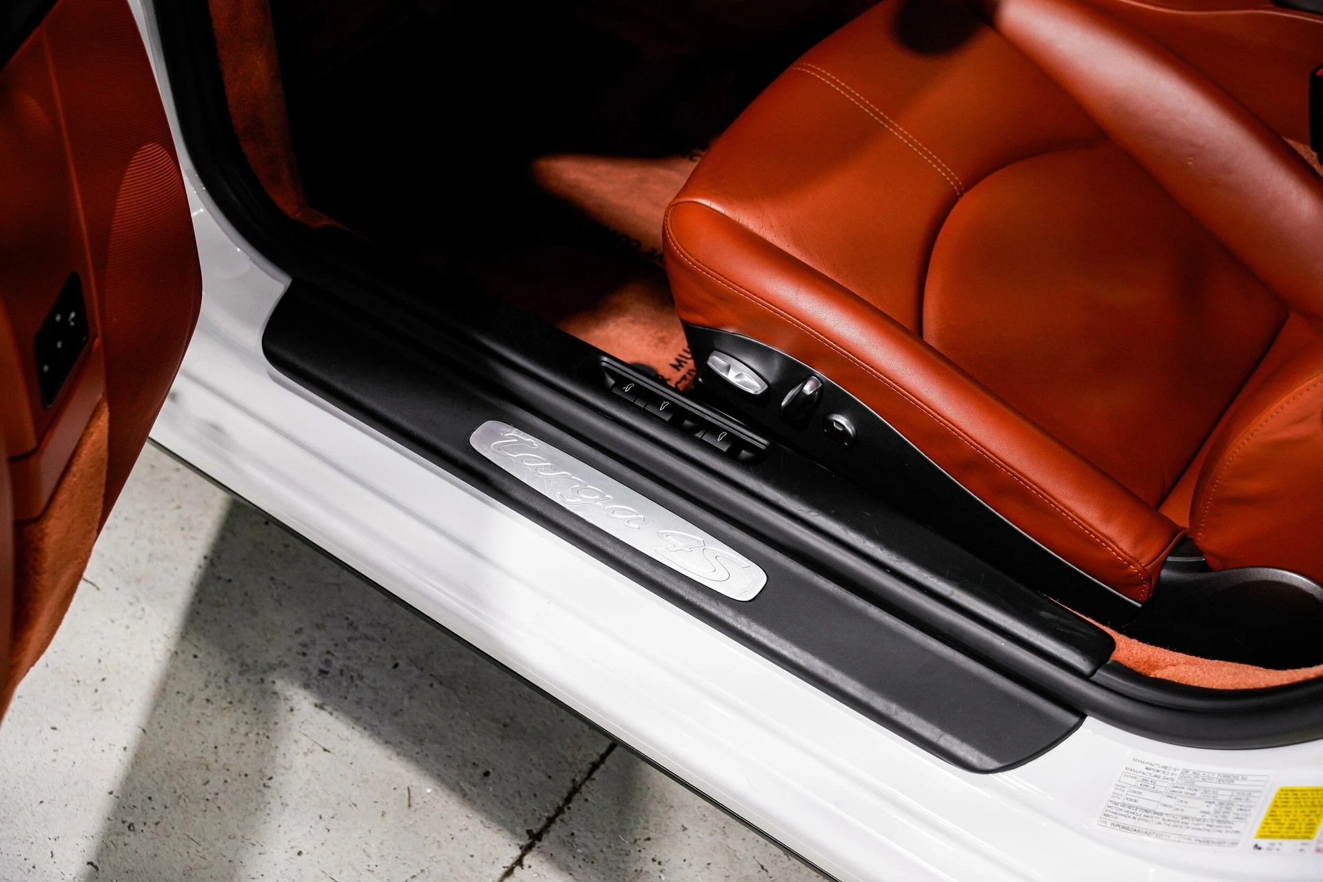 mph024_2842721822_fc19b1830e228de8ac366b7e5e013f00x_577523edac