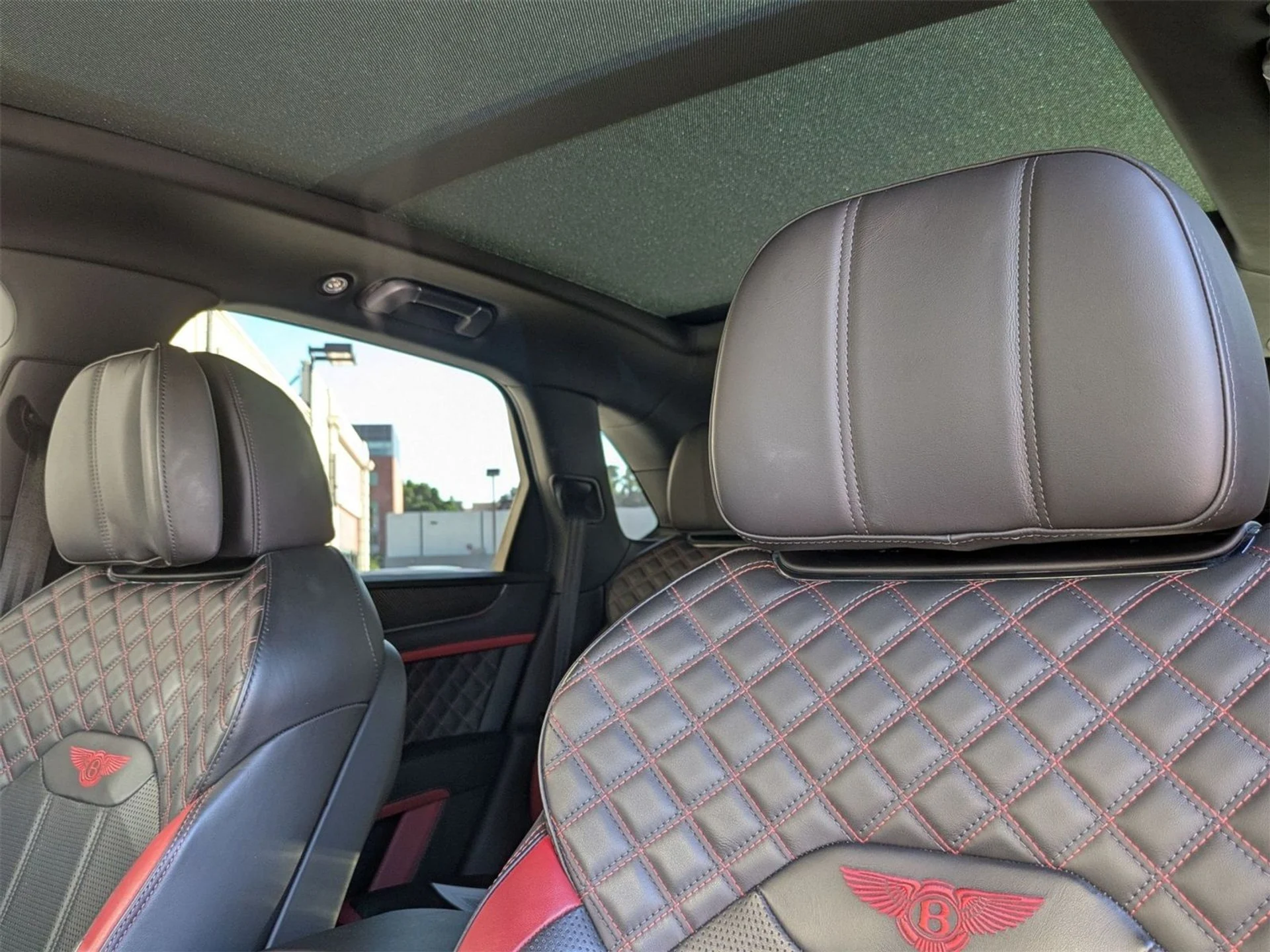 mph024_2842855177_a434abc1d28bcf50bc535dd5c5aae2dd_18ecfa0ae4