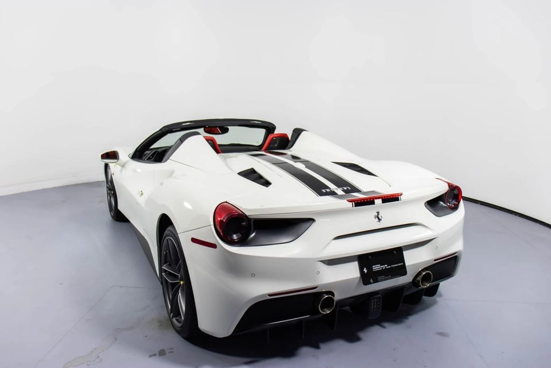 mph024_2843009616_7fba65c0f11ba26635cd123f28eeac01x_618af2f65b