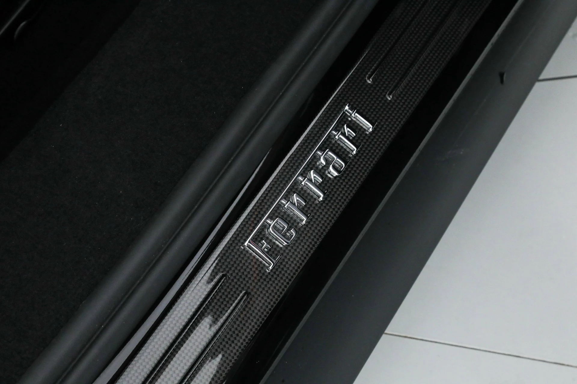 mph024_2843094476_206c6318bdc7fe3cb679dfcbc47e55d3_55e19920e8