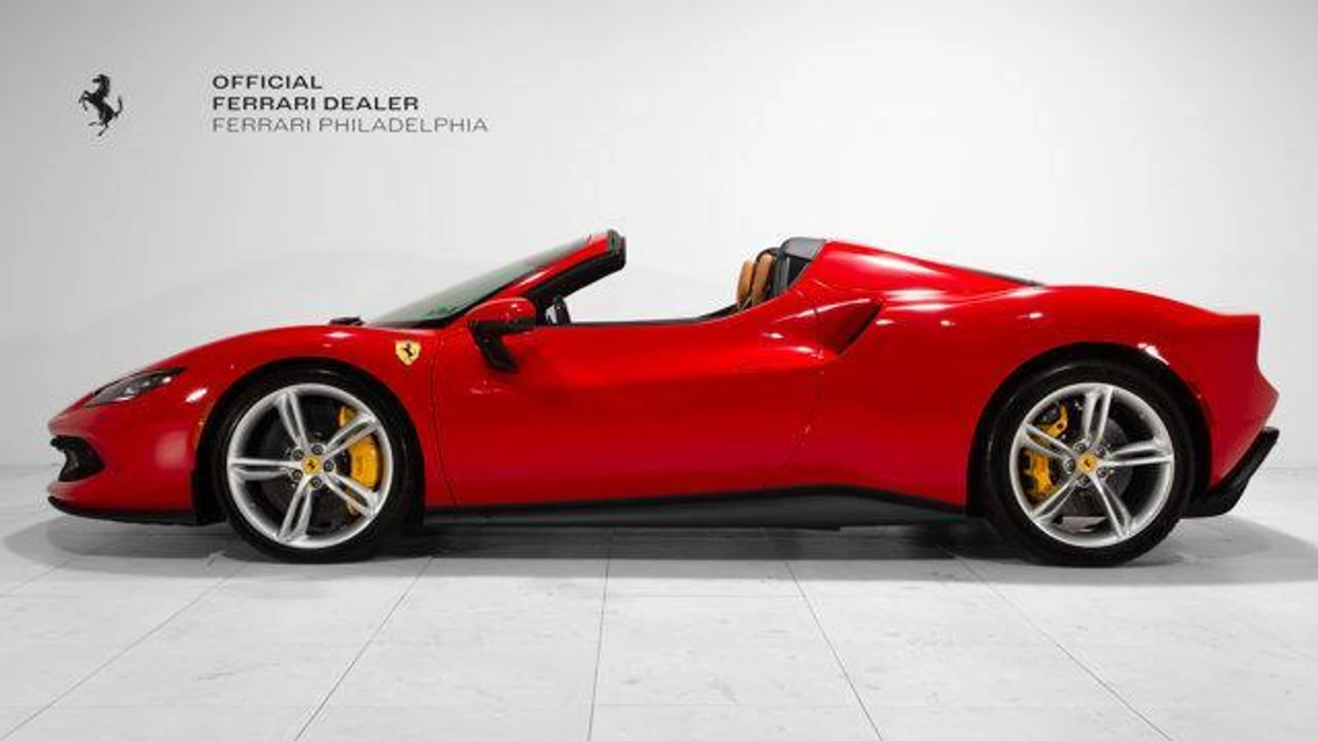 mph024_2844558495_D_Dd2rep_U_hy_N2nf_Nw_Jufn_CJ_228_cf5a593e88